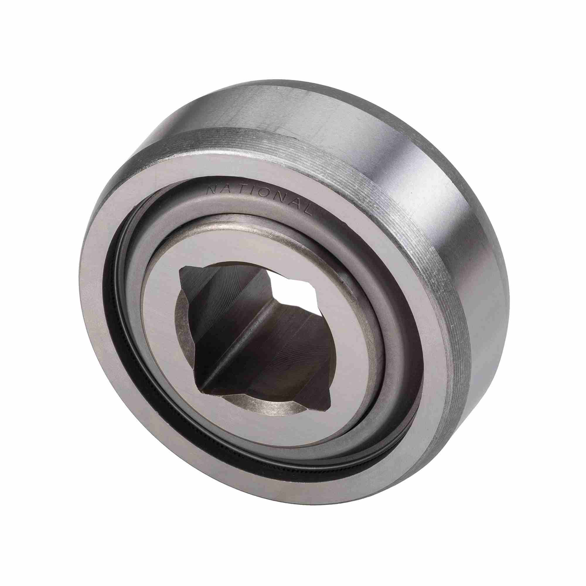 National Multi-Purpose Bearing DS-208-TT12