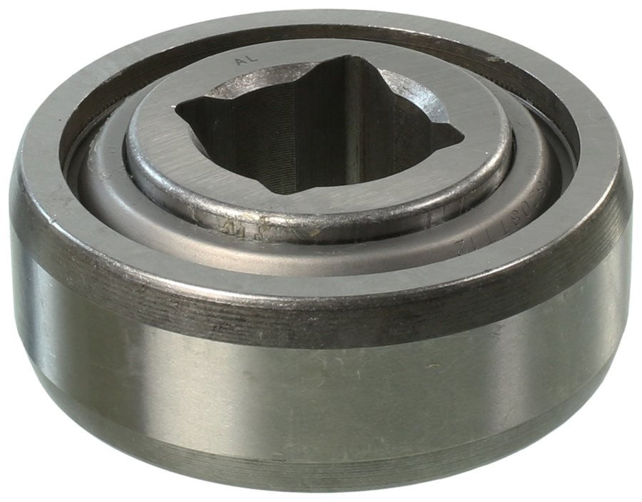 National Multi-Purpose Bearing DS-208-TT12