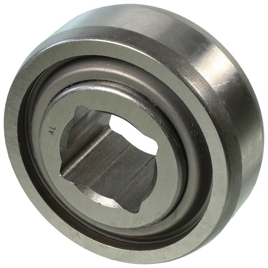 National Multi-Purpose Bearing DS-208-TT12