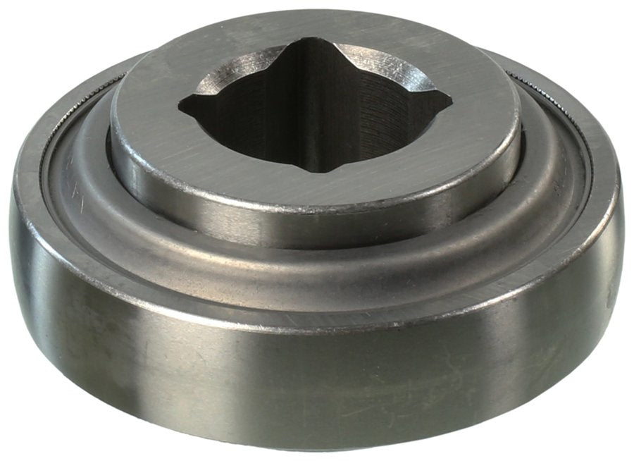 National Multi-Purpose Bearing DS-208-TT6