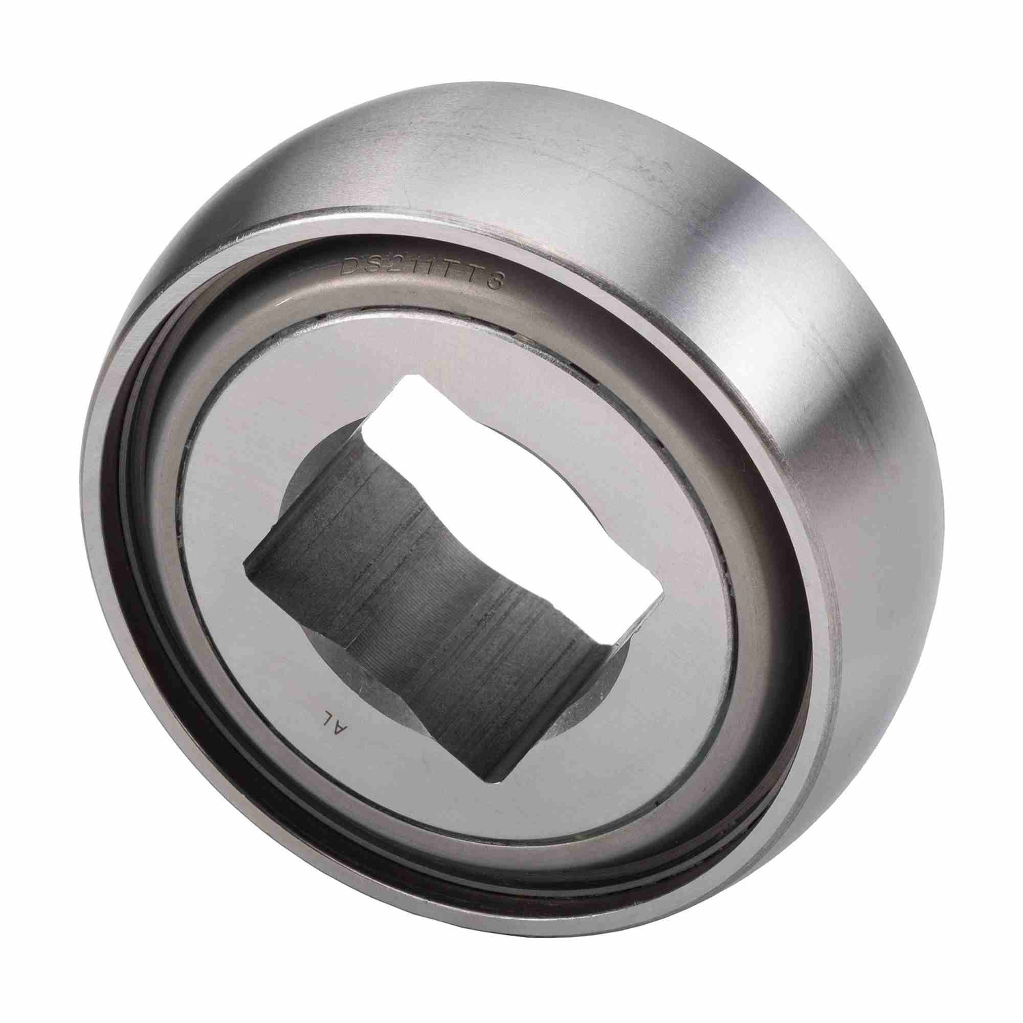 National Multi-Purpose Bearing DS-211-TT3