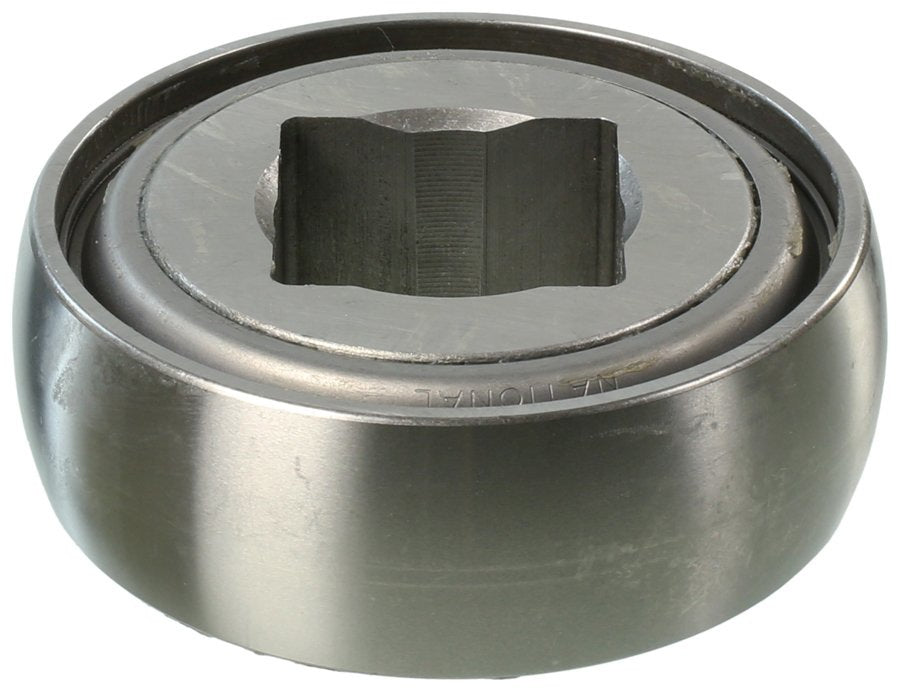 National Multi-Purpose Bearing DS-211-TT3