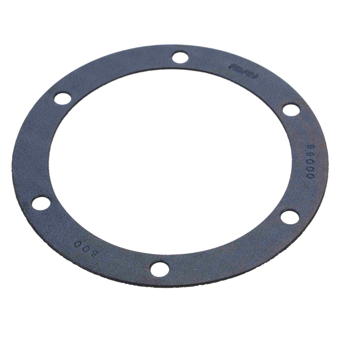 National Oil Seal GKT009