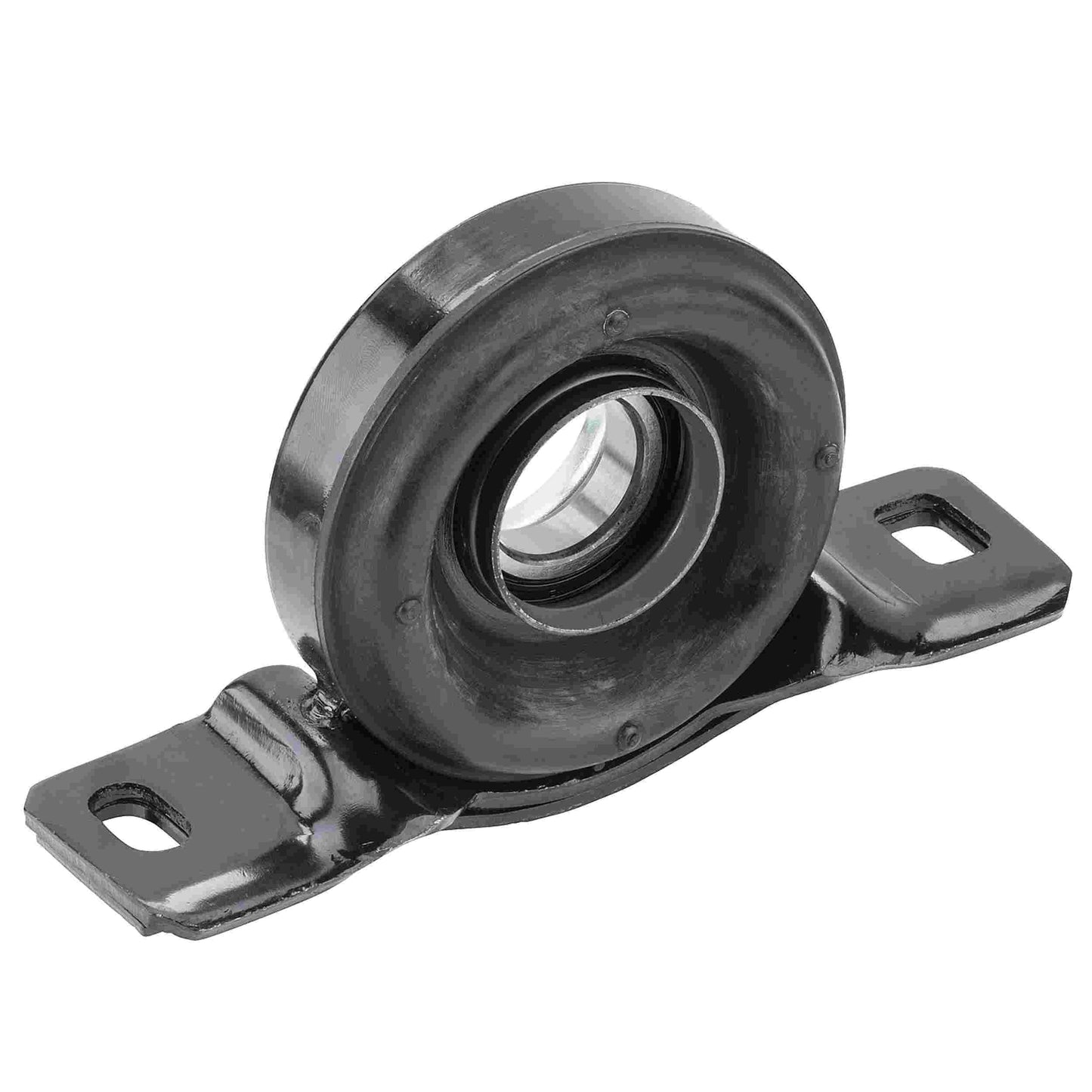 National Drive Shaft Center Support Bearing HB-38