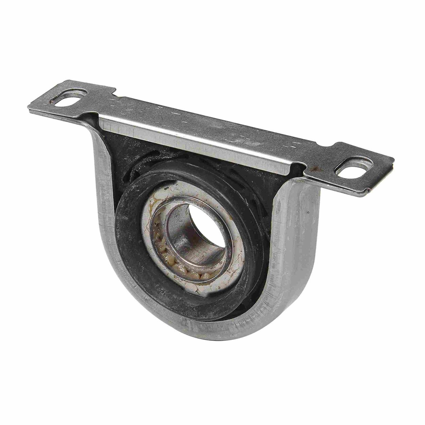 National Drive Shaft Center Support Bearing HB-88107-A