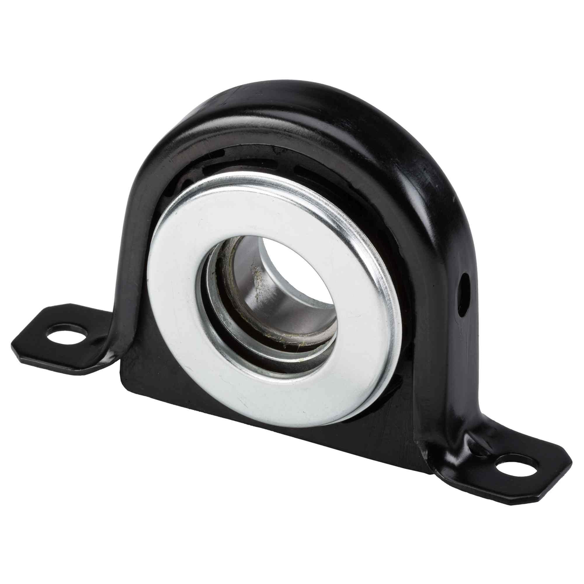 National Drive Shaft Center Support Bearing HB-88108-FD
