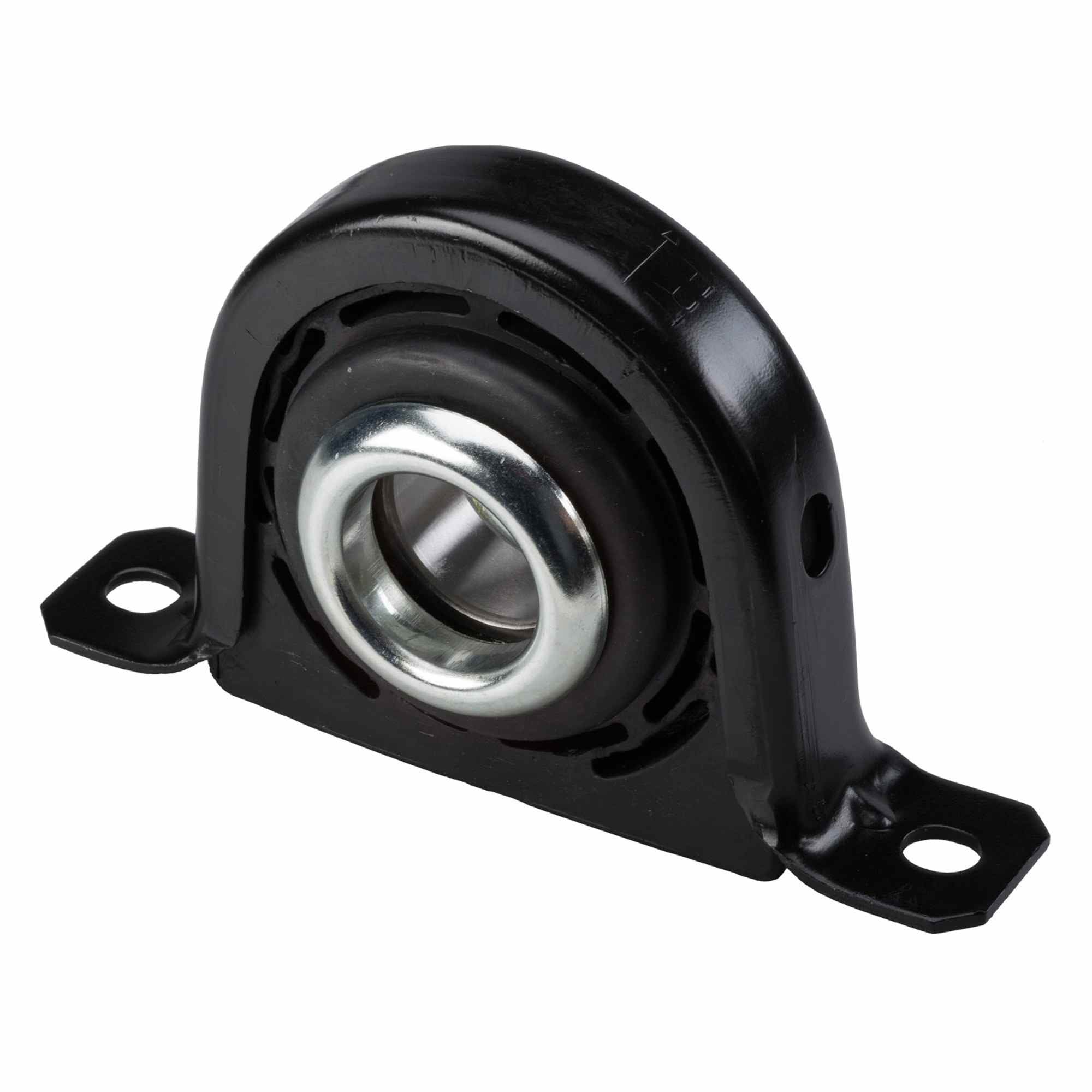 National Drive Shaft Center Support Bearing HB-88108-FD