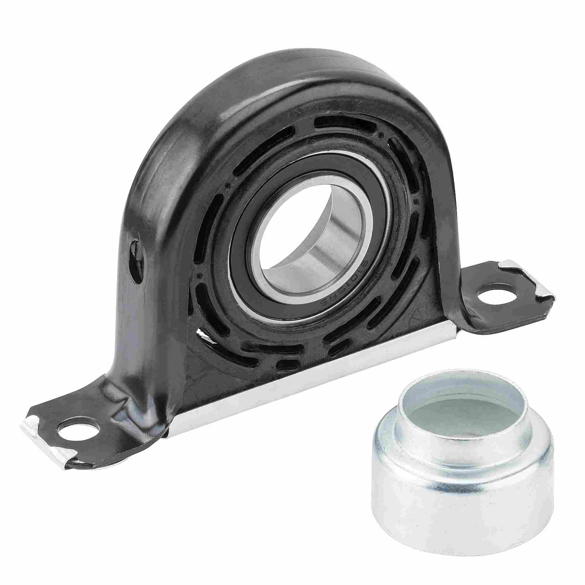 National Drive Shaft Center Support Bearing HB-88505