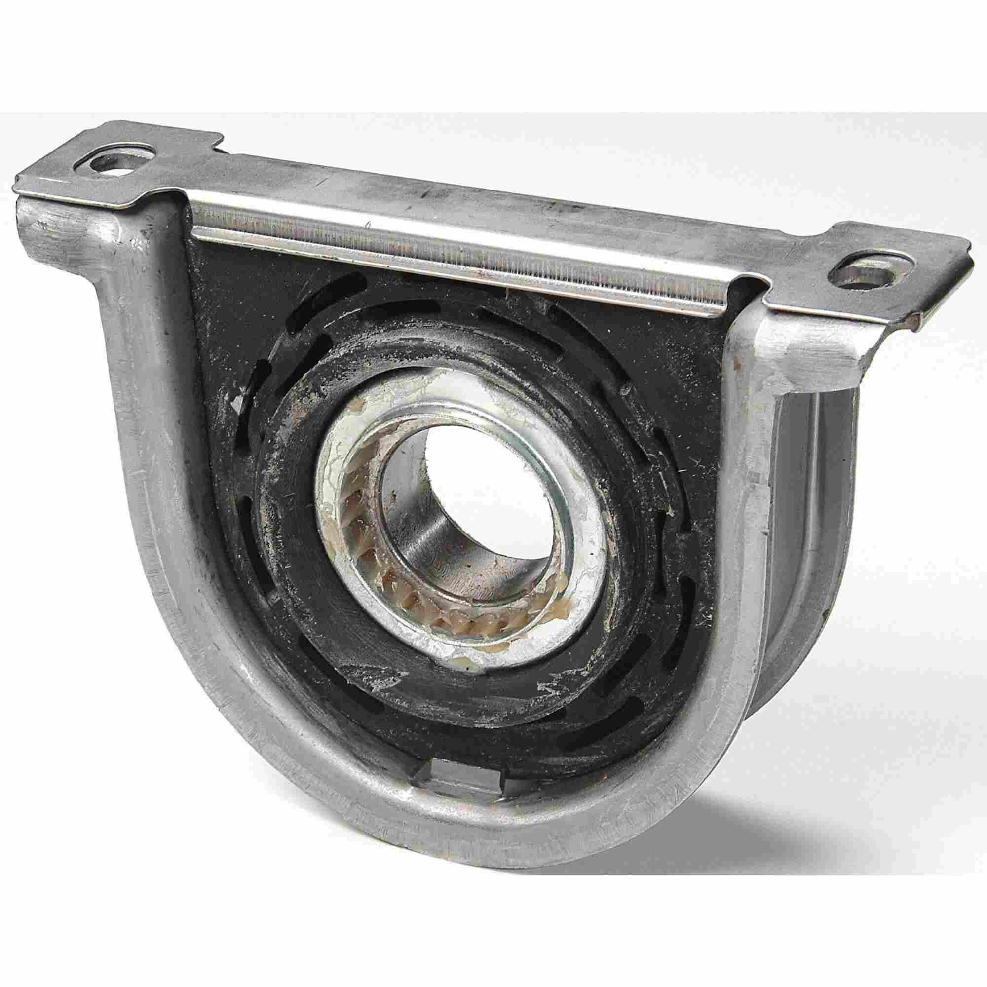 National Drive Shaft Center Support Bearing HB-88509