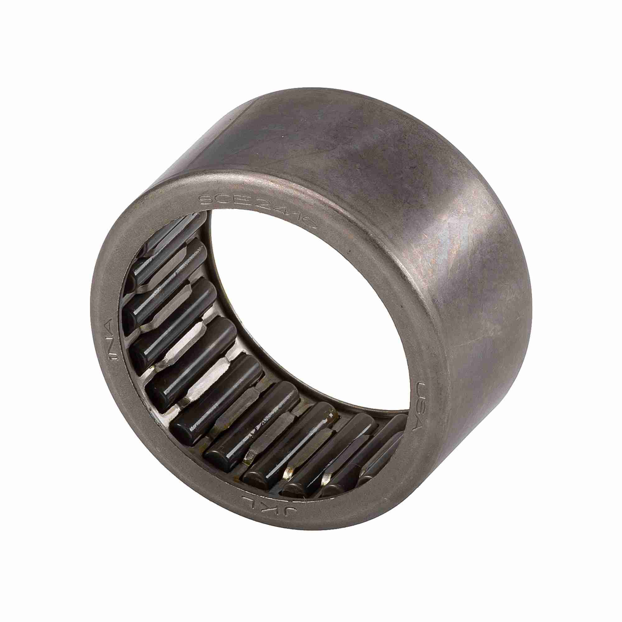 National Multi-Purpose Bearing J-2416