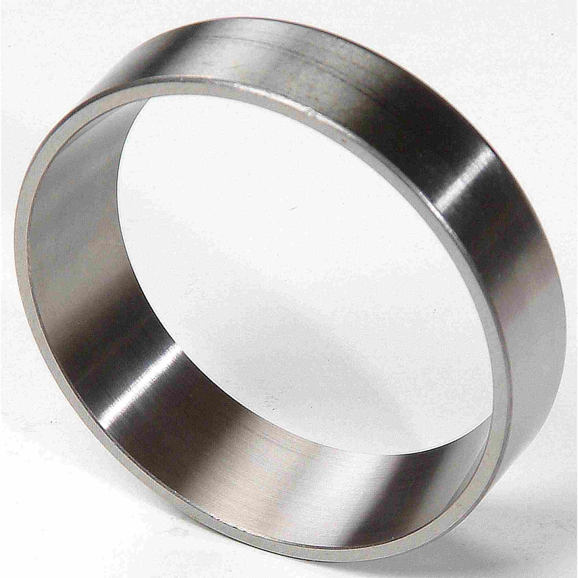 National Bearing Races L68110