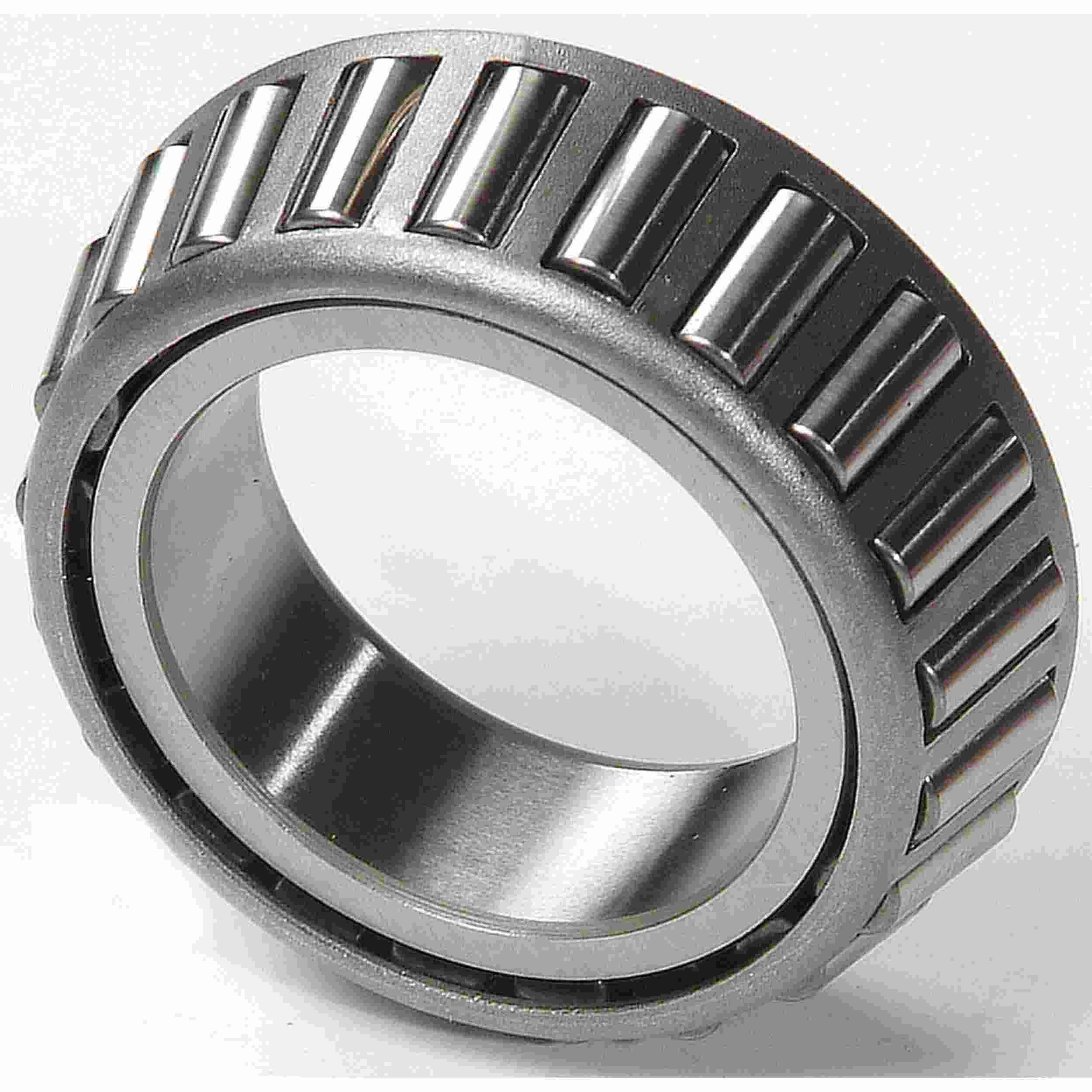 National Bearings top view frsport M201047S