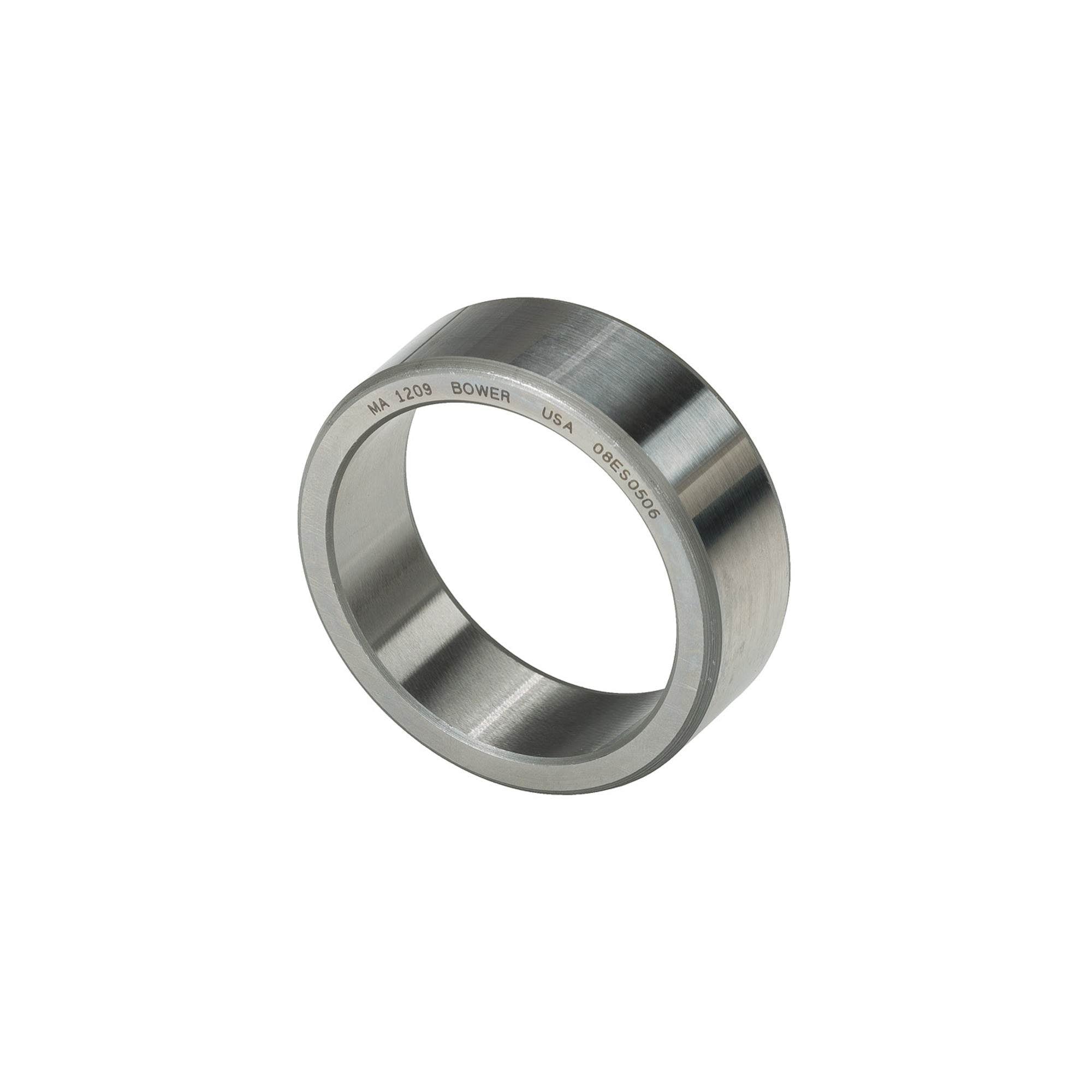 National Multi-Purpose Bearing MA-1209