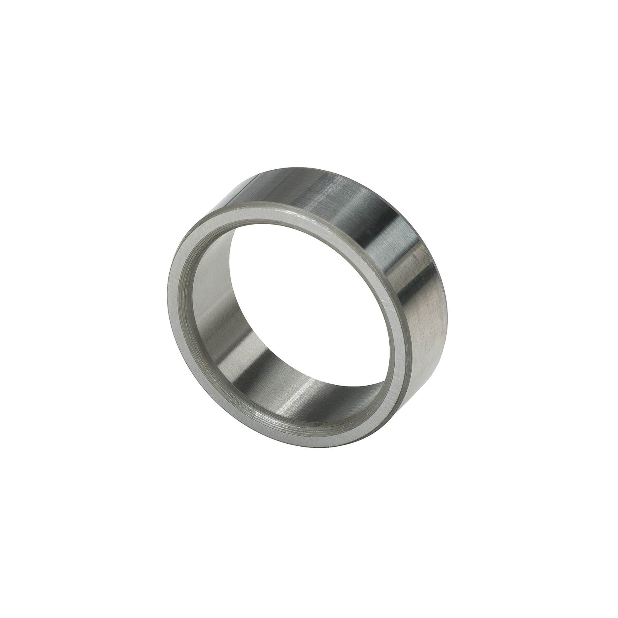 National Multi-Purpose Bearing MA-1209