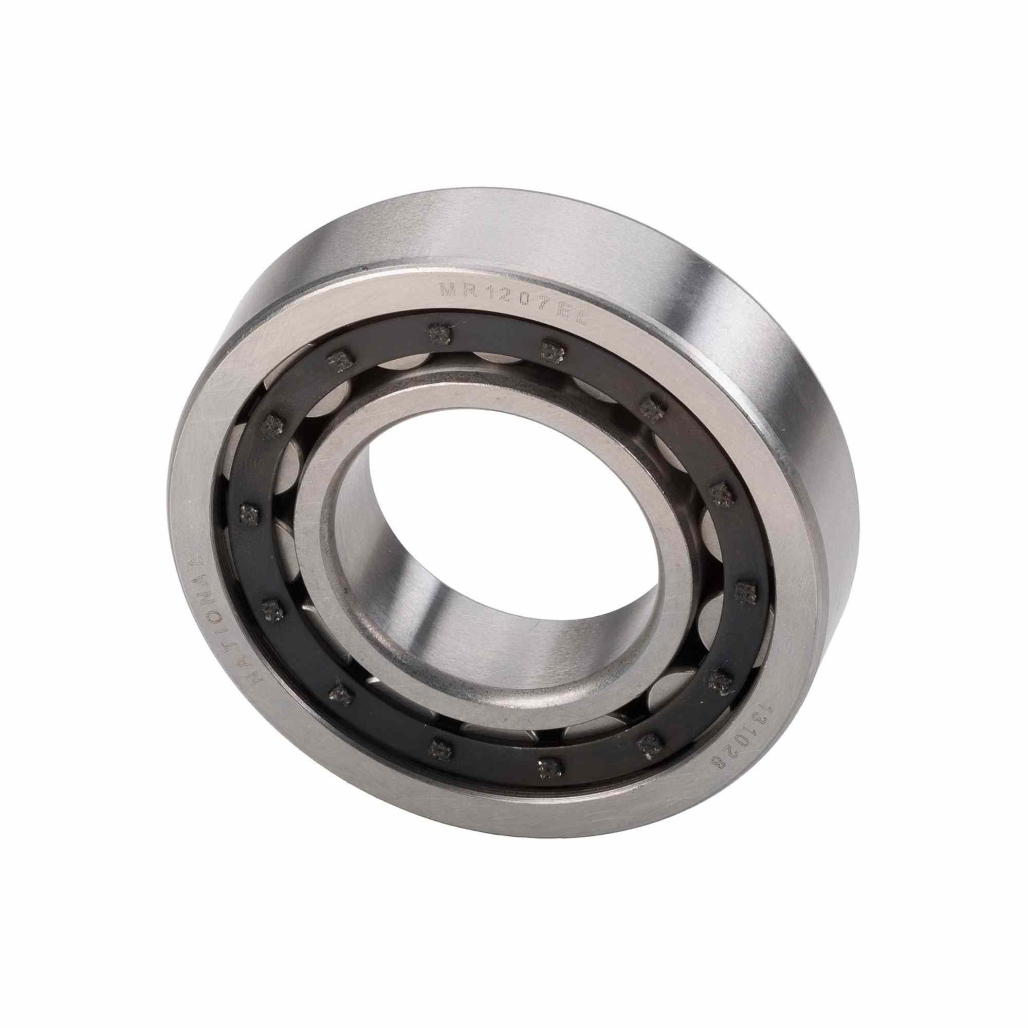 National Multi-Purpose Bearing MR-1207-EL