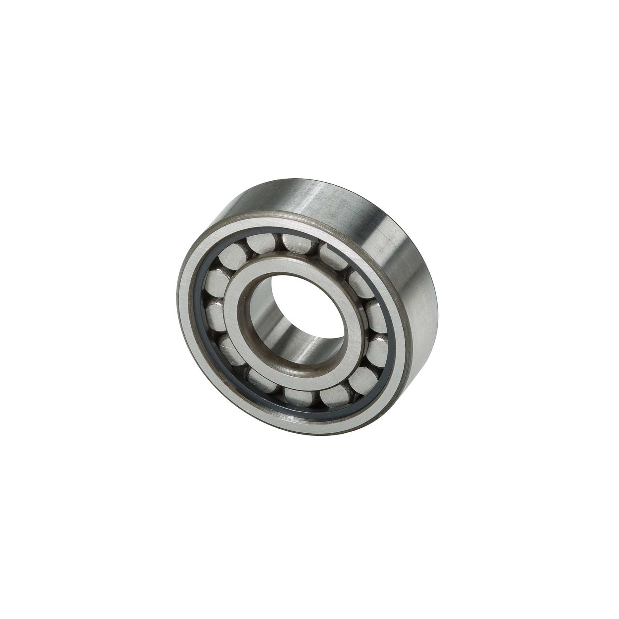 National Multi-Purpose Bearing MU-1305-TDM