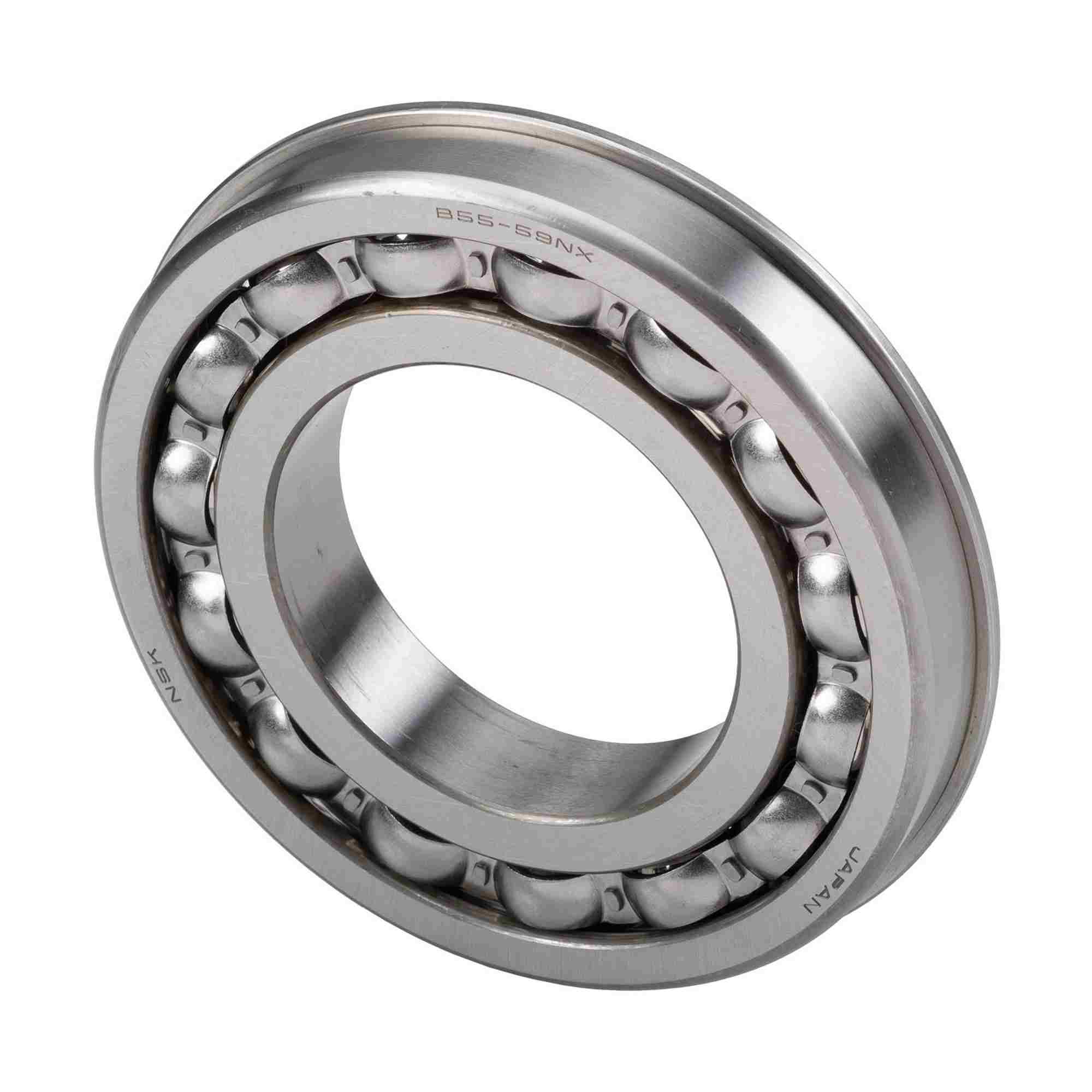 National Multi-Purpose Bearing N-1211-L