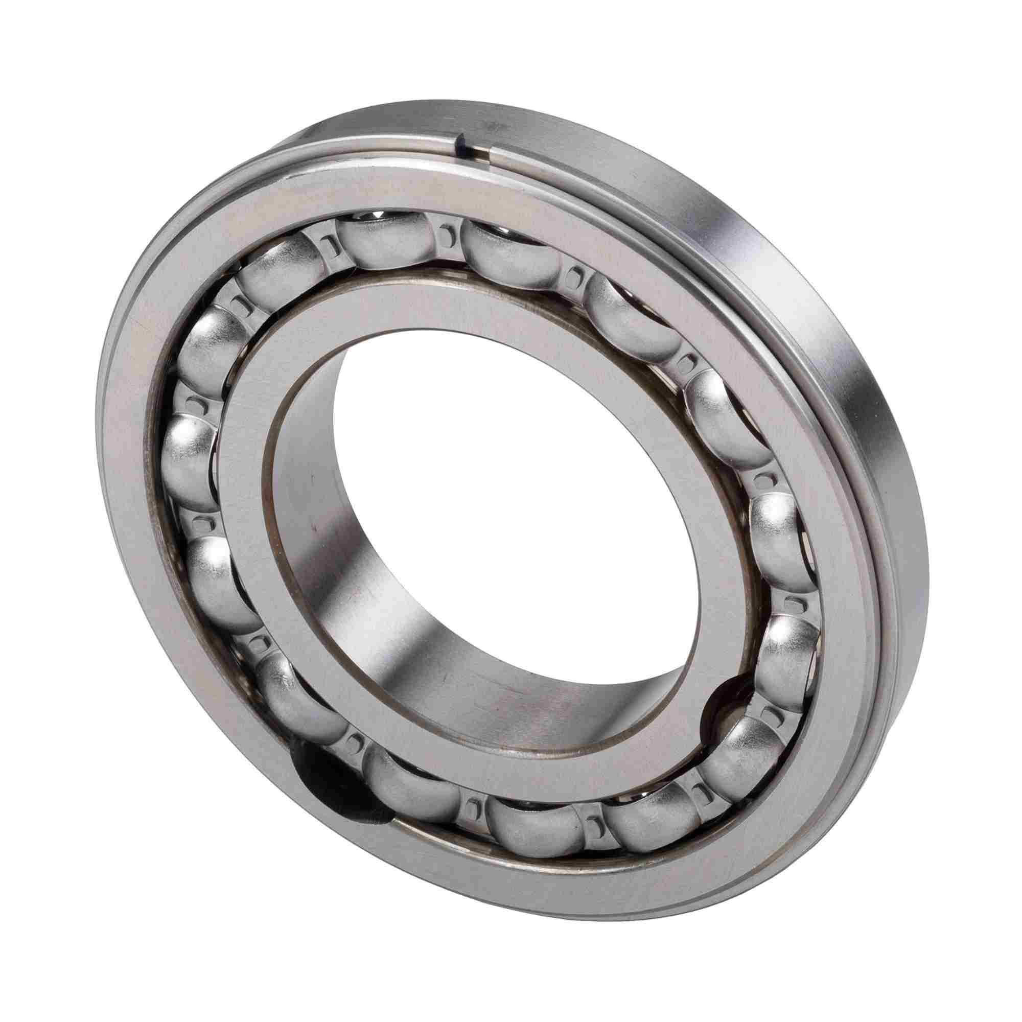 National Multi-Purpose Bearing N-1211-L