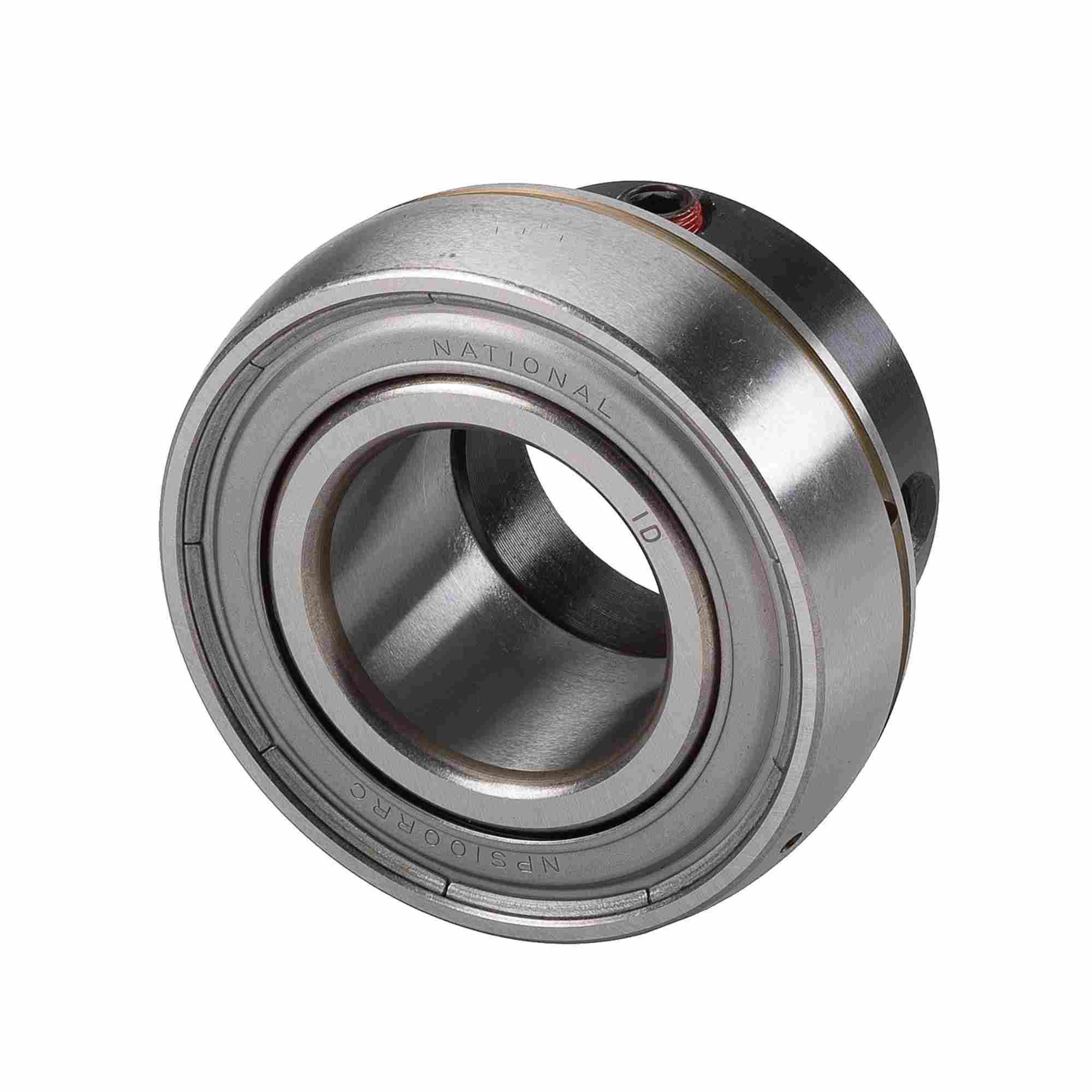 National Multi-Purpose Bearing NPS-100-RRC