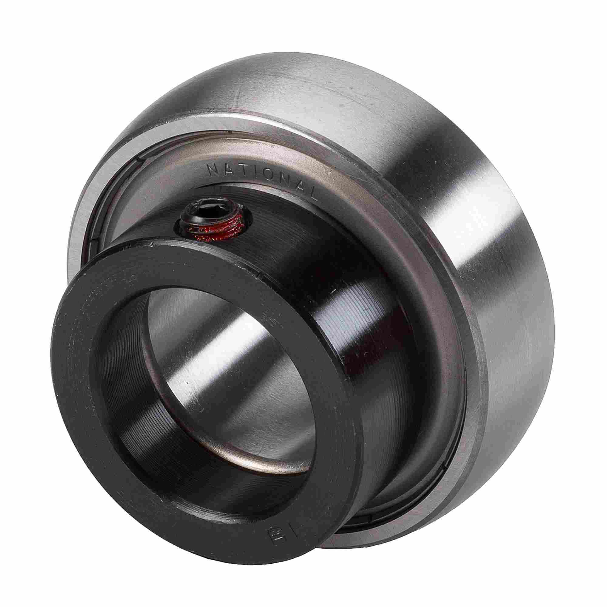 National Multi-Purpose Bearing NPS-103-RPC