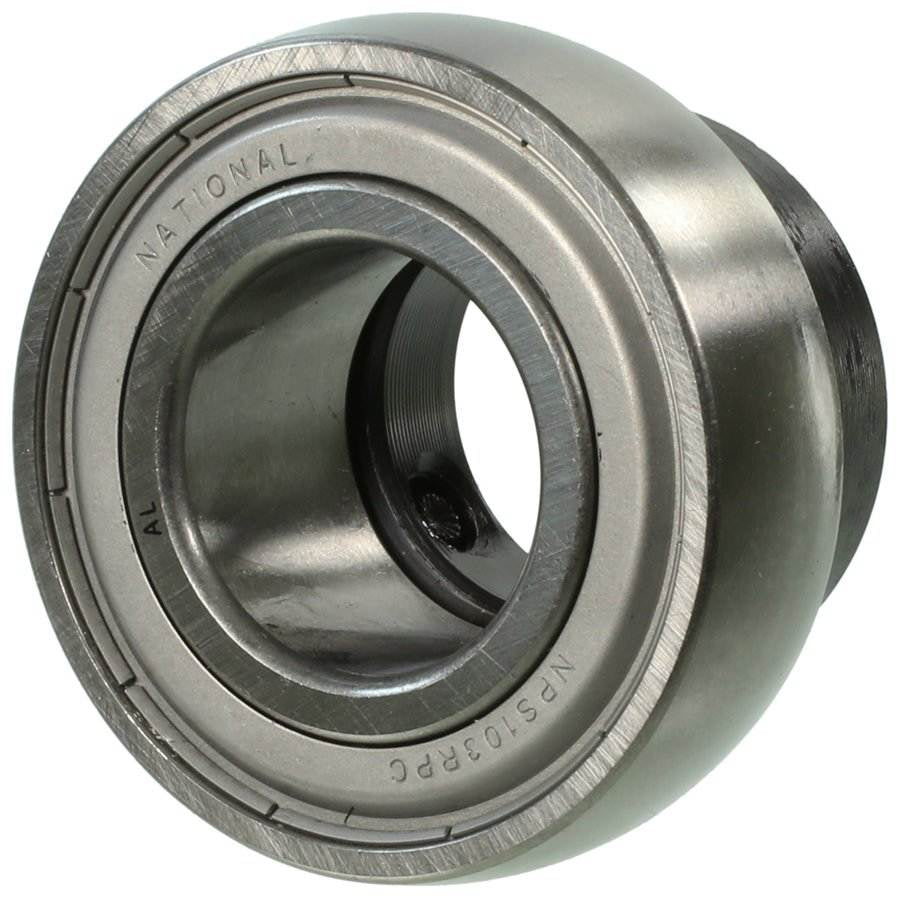 National Multi-Purpose Bearing NPS-103-RPC