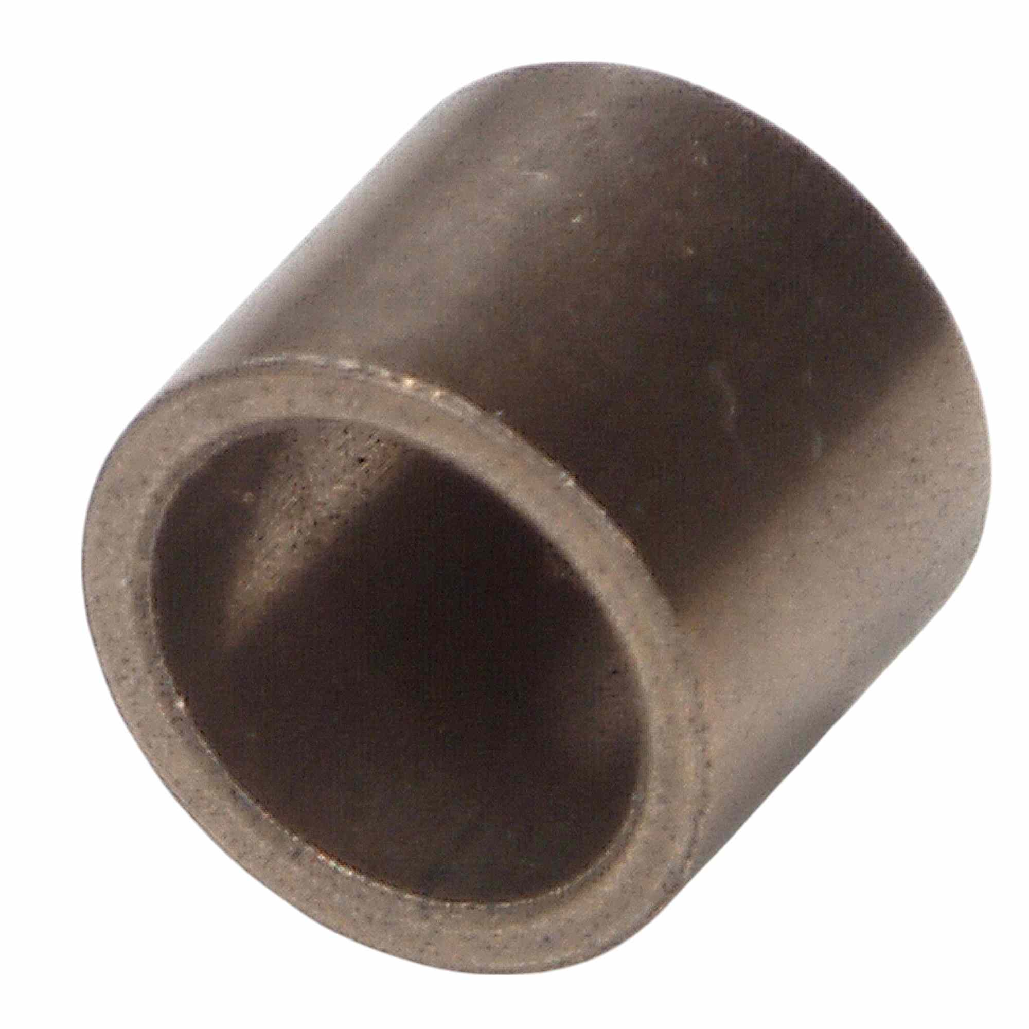 National Clutch Pilot Bushing PB-22