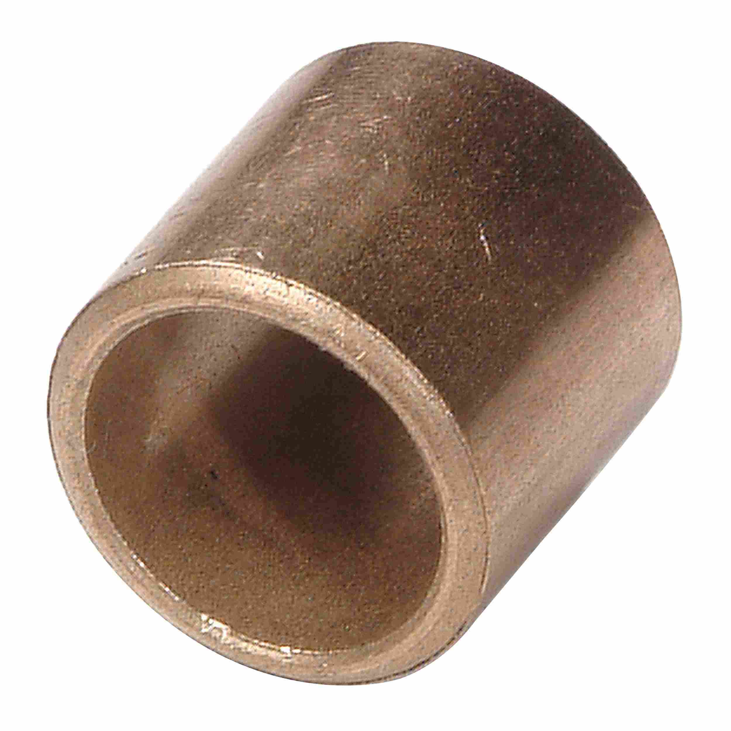 National Clutch Pilot Bushing PB-286-HD