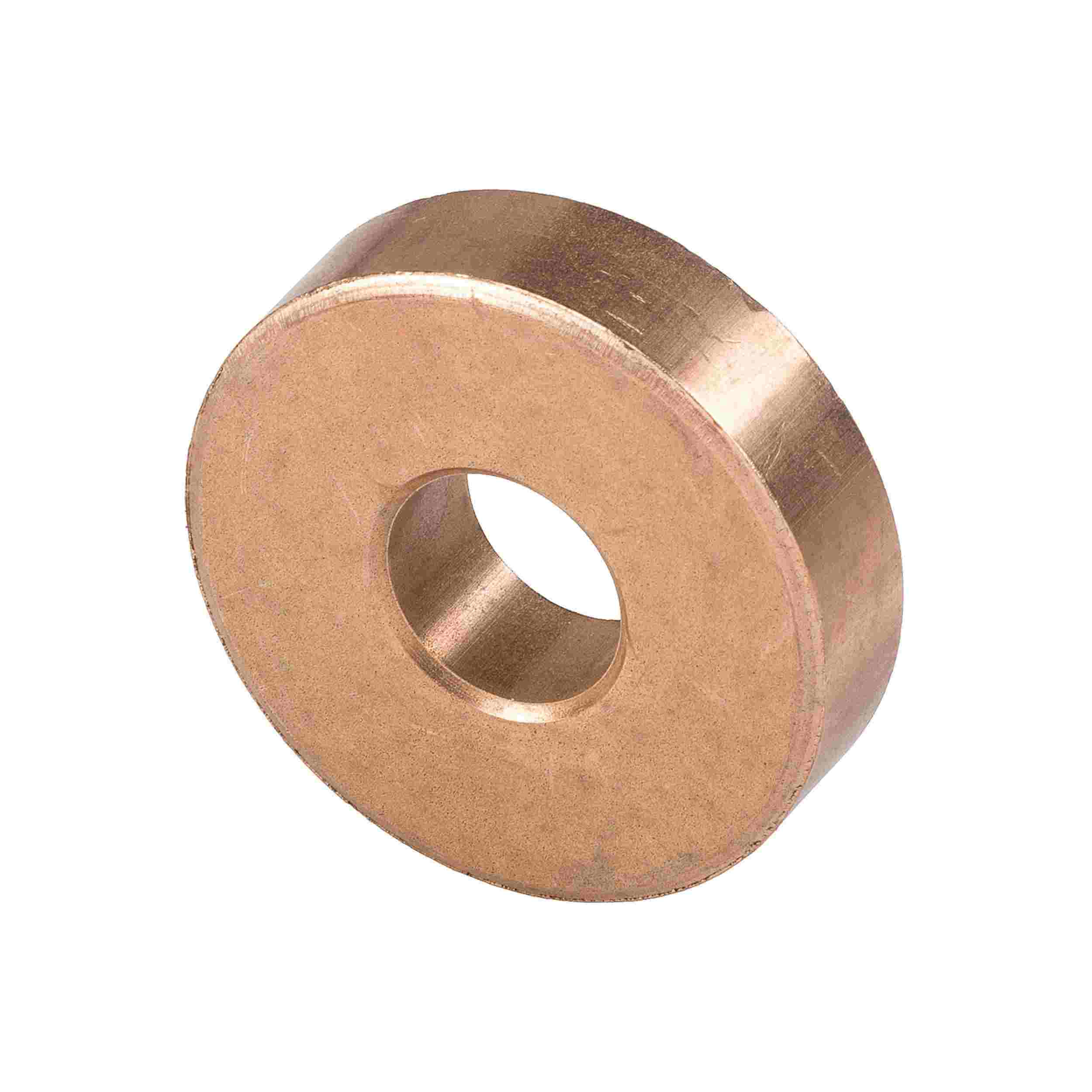 National Clutch Pilot Bushing PB-50-DHD