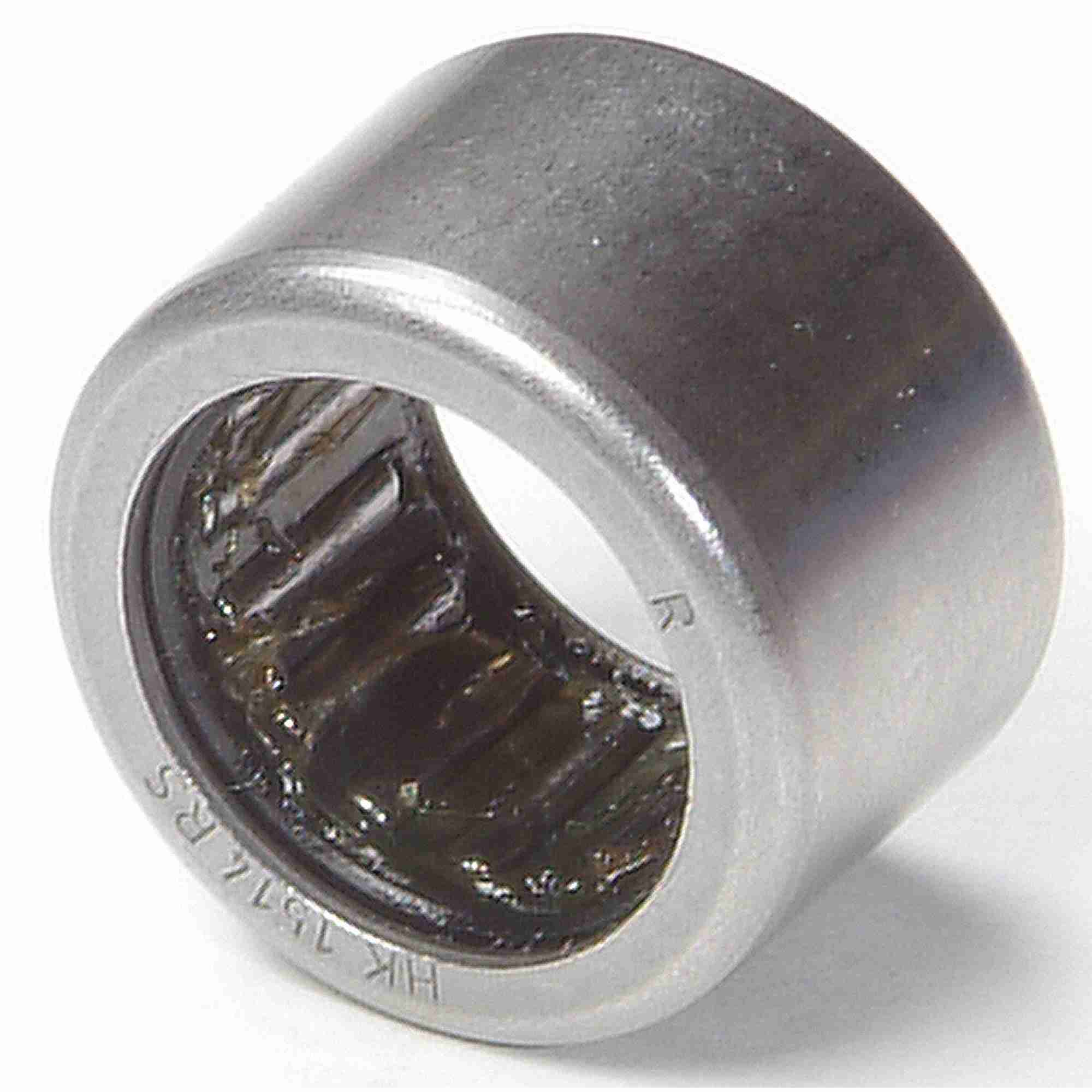 National Multi-Purpose Bearing PB-52