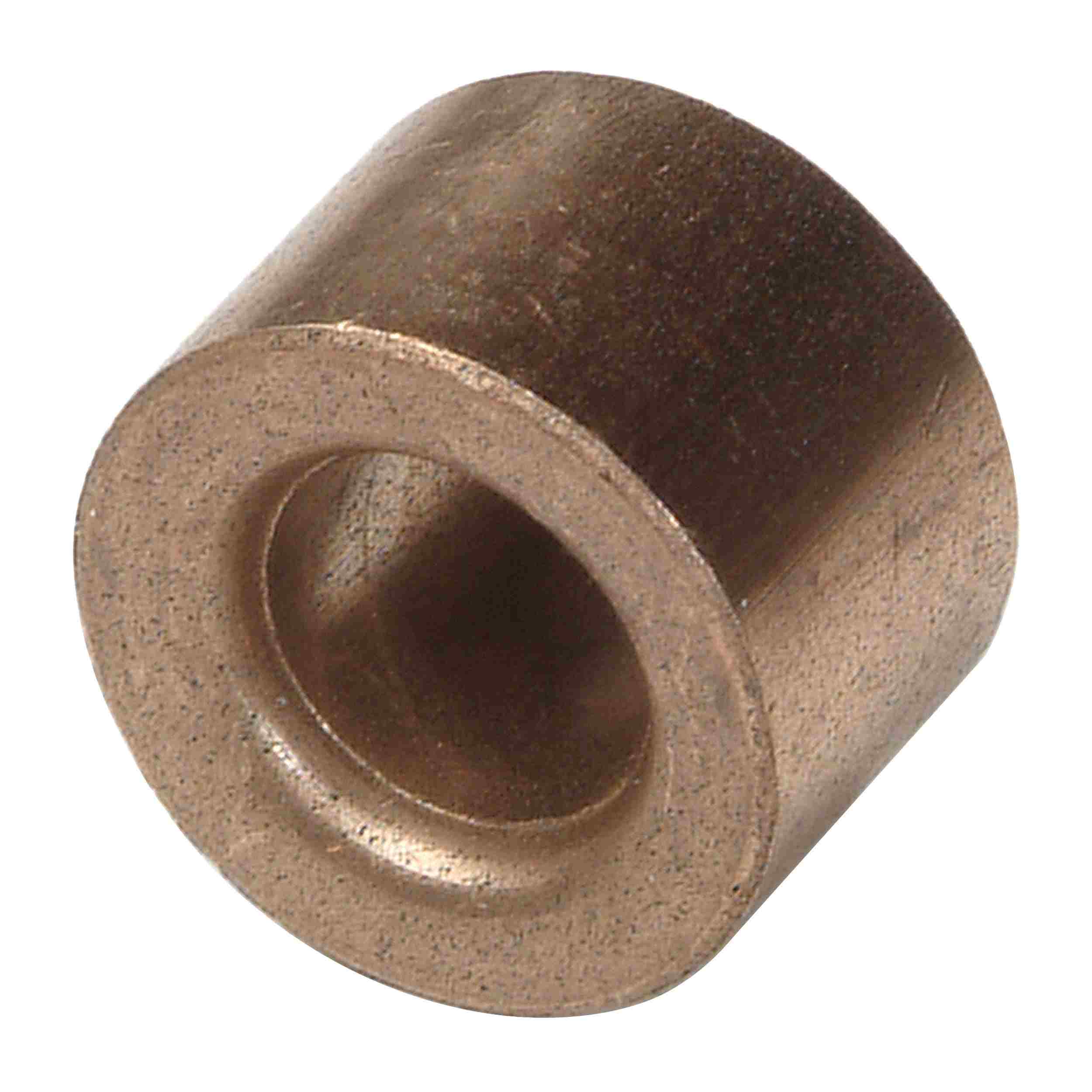 National Clutch Pilot Bushing PB-656-HD