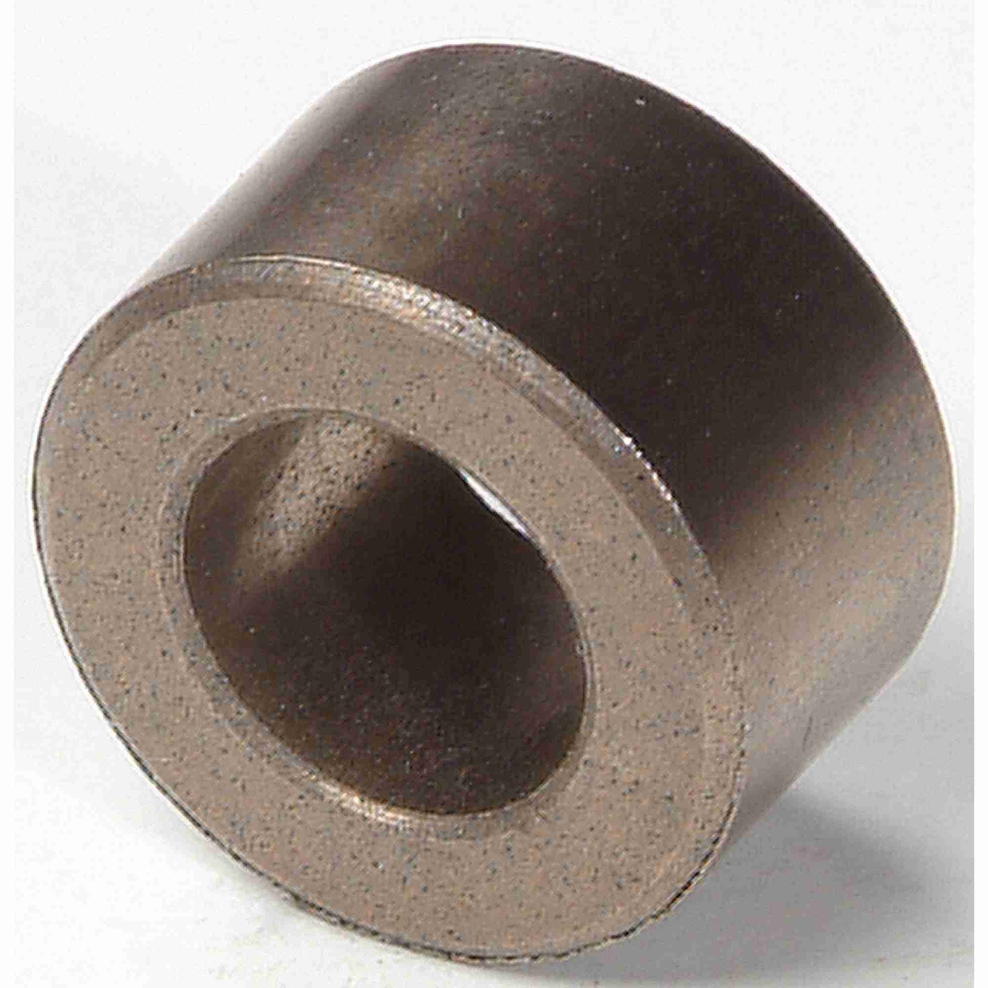 National Clutch Pilot Bushing PB-79