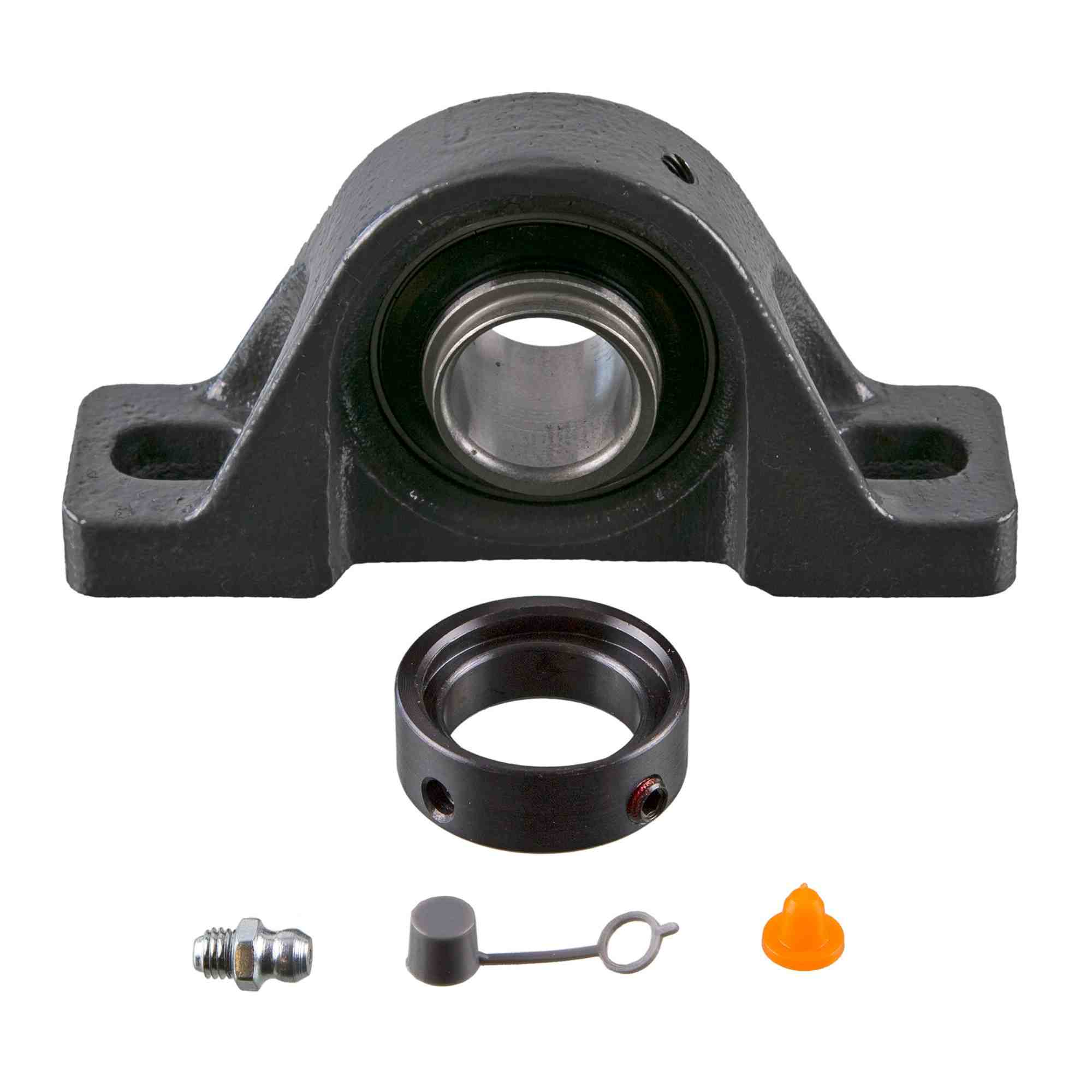 National Multi-Purpose Bearing PWG-1-R
