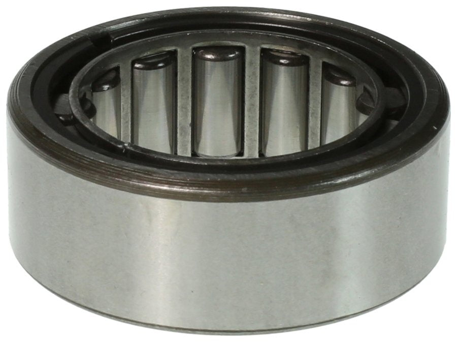 National Multi-Purpose Bearing R-1581-TV