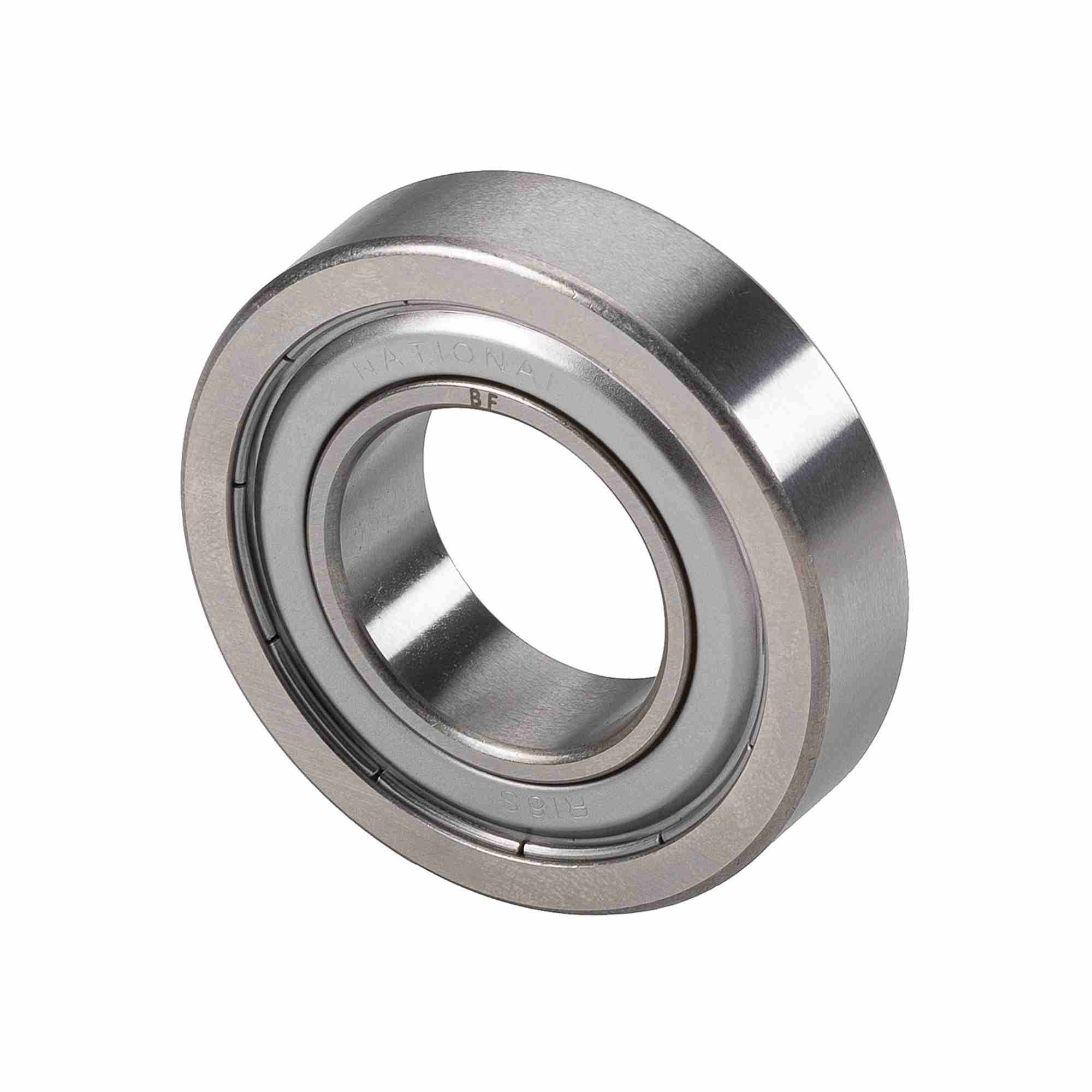 National Multi-Purpose Bearing R-16-SS