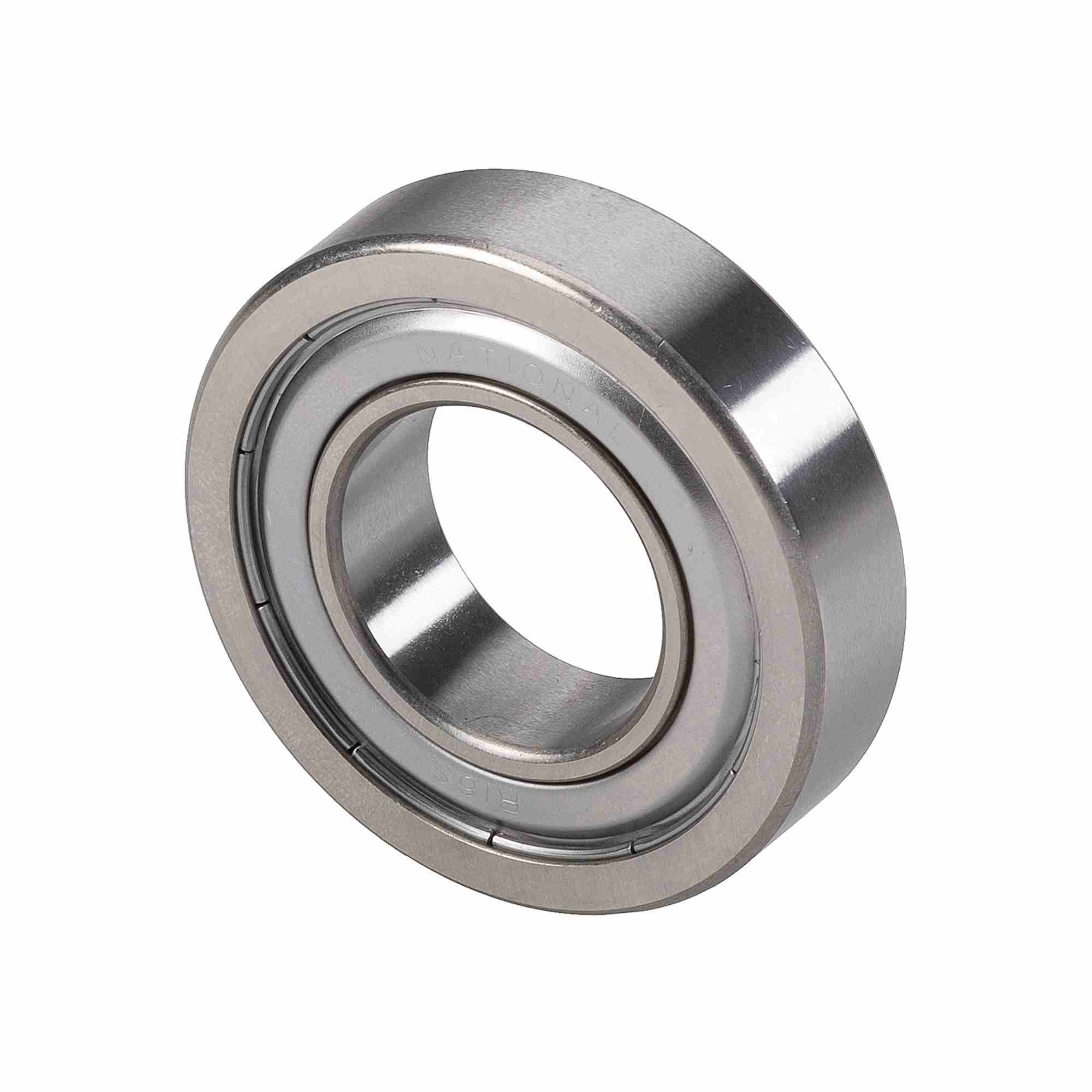 National Multi-Purpose Bearing R-16-SS