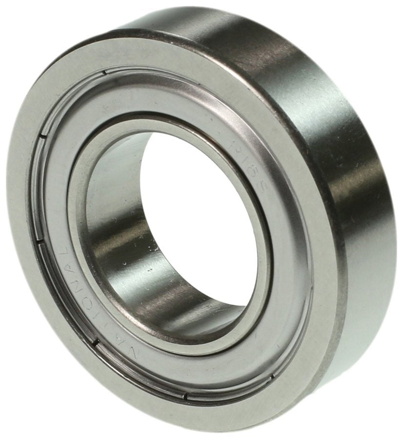 National Multi-Purpose Bearing R-16-SS