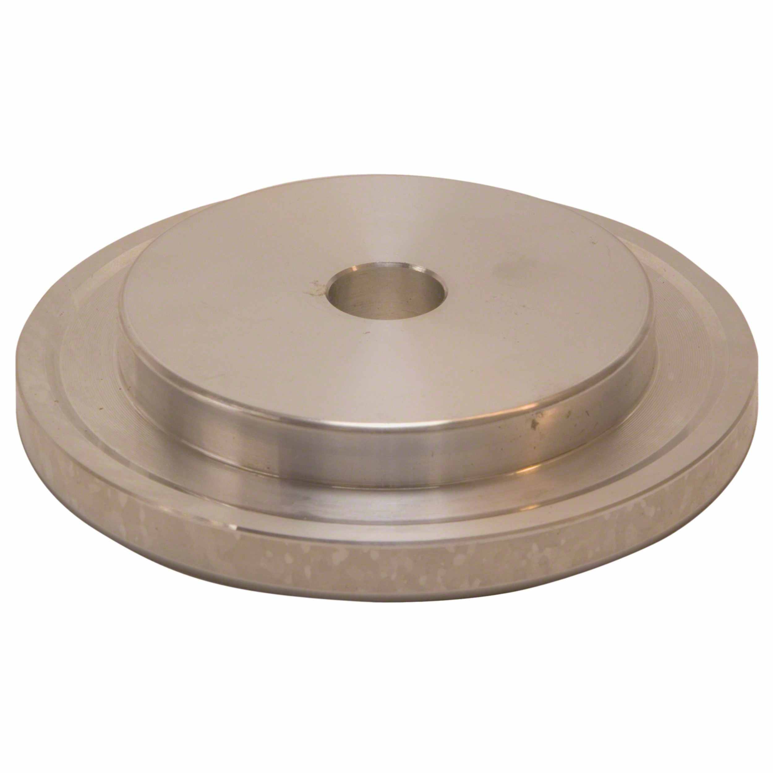 National Engine Timing Cover Repair Sleeve Tool RD272