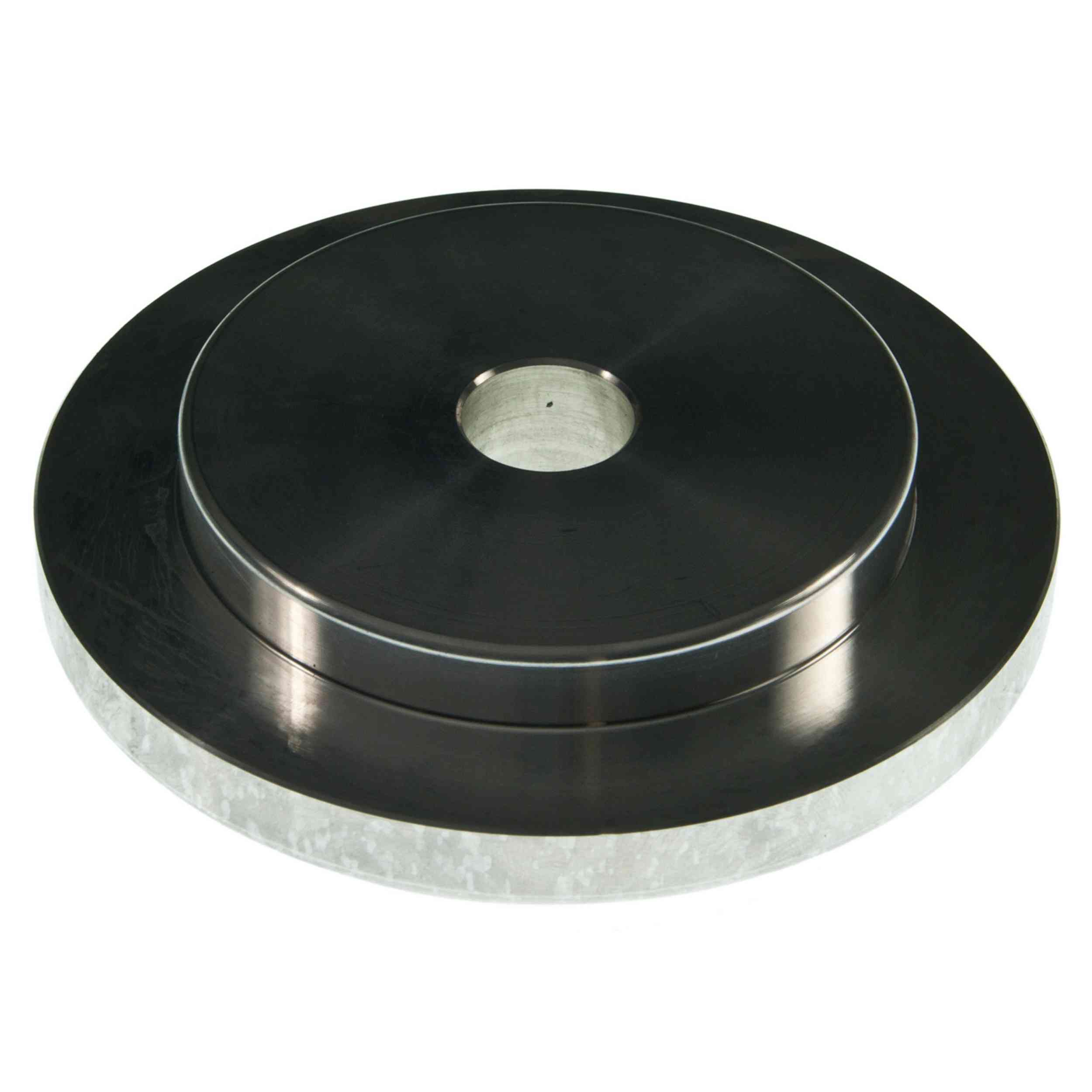 National Engine Timing Cover Repair Sleeve Tool RD275