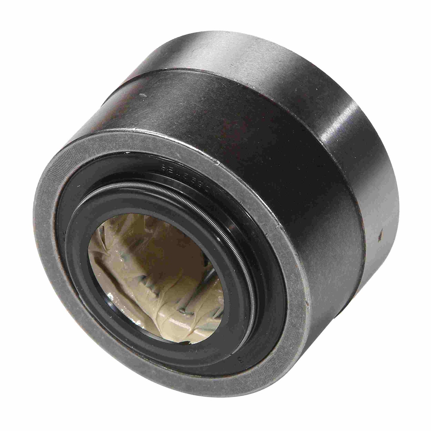 National Drive Axle Shaft Repair Bearing RP-513067