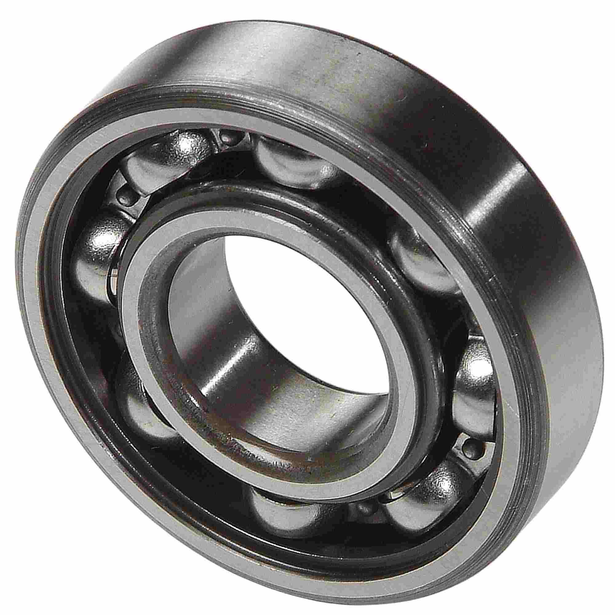 National Wheel Bearing RW-125