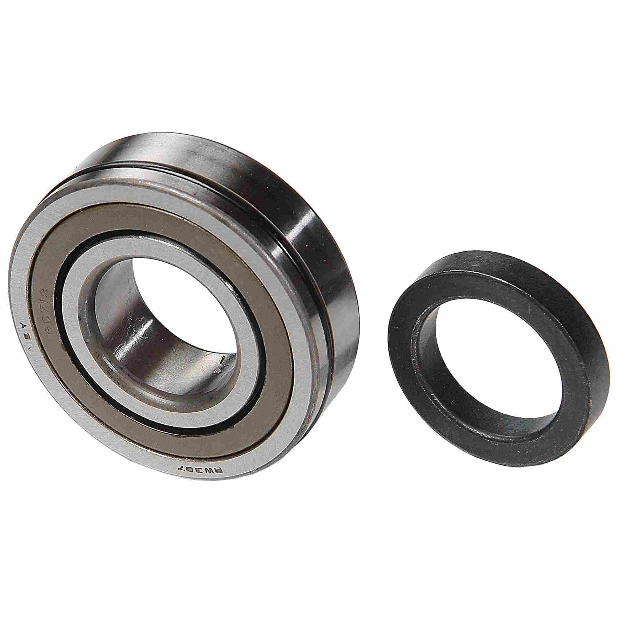 National Wheel Bearing RW-307-R