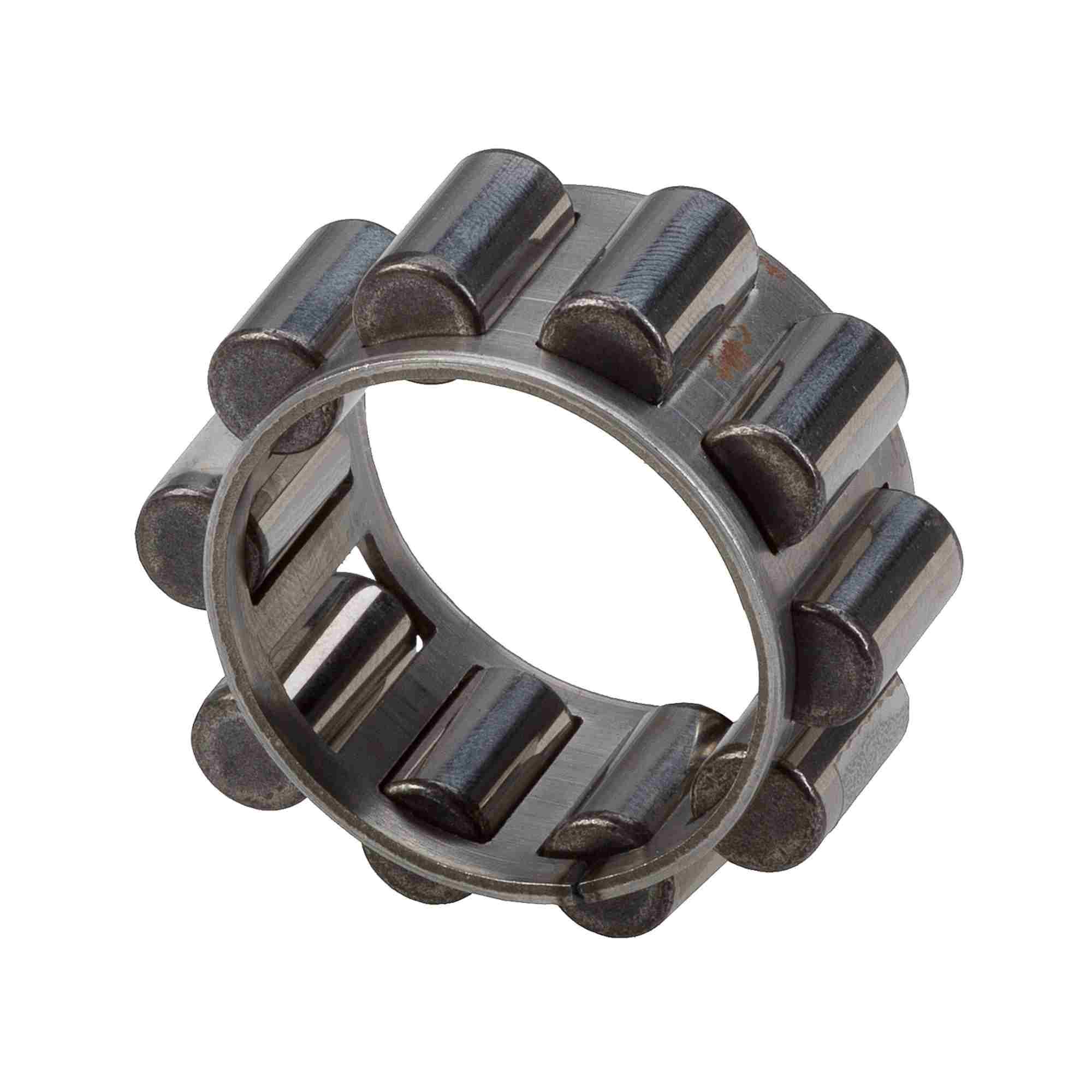 National Multi-Purpose Bearing SRA-5304