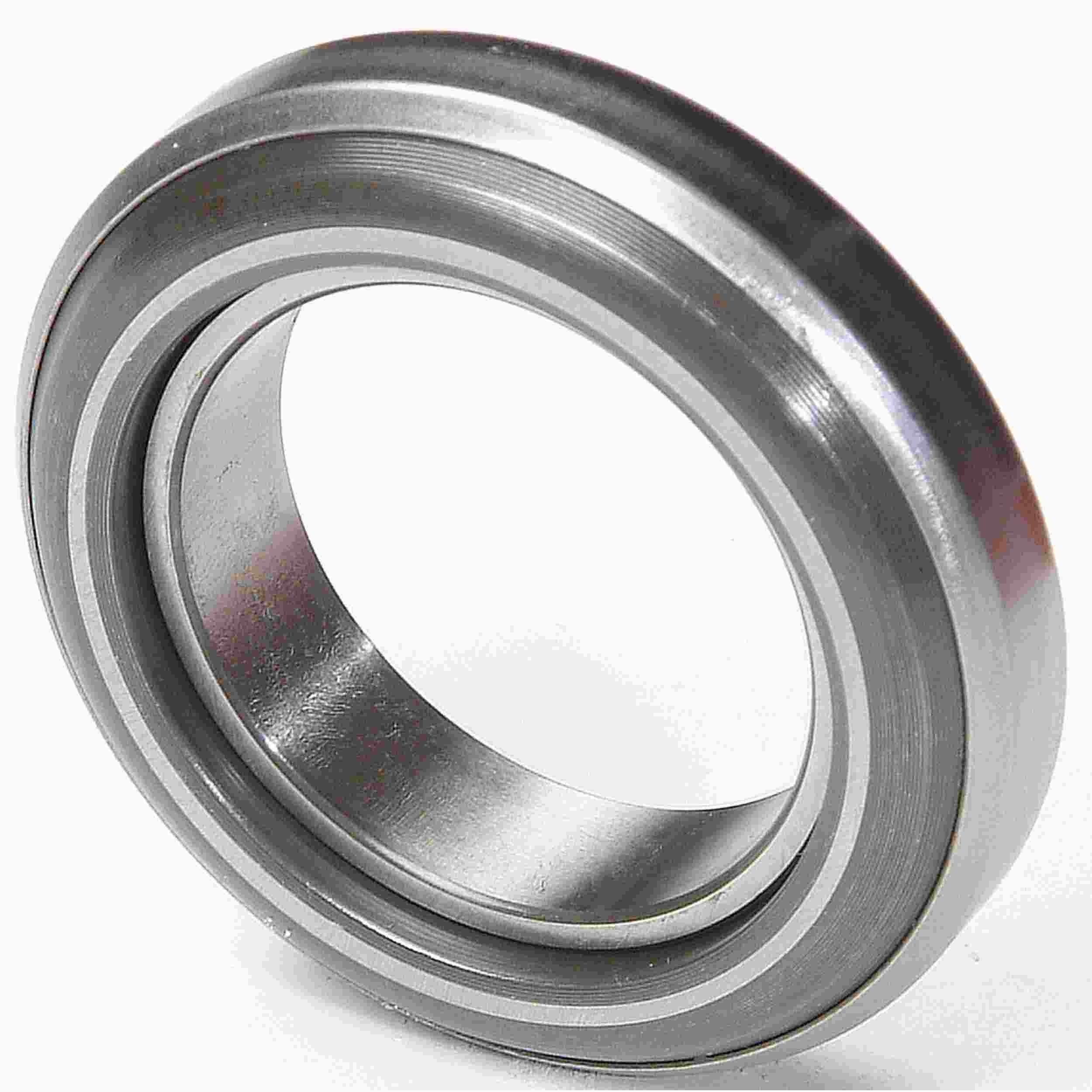 National Clutch Release Bearing TO-1710