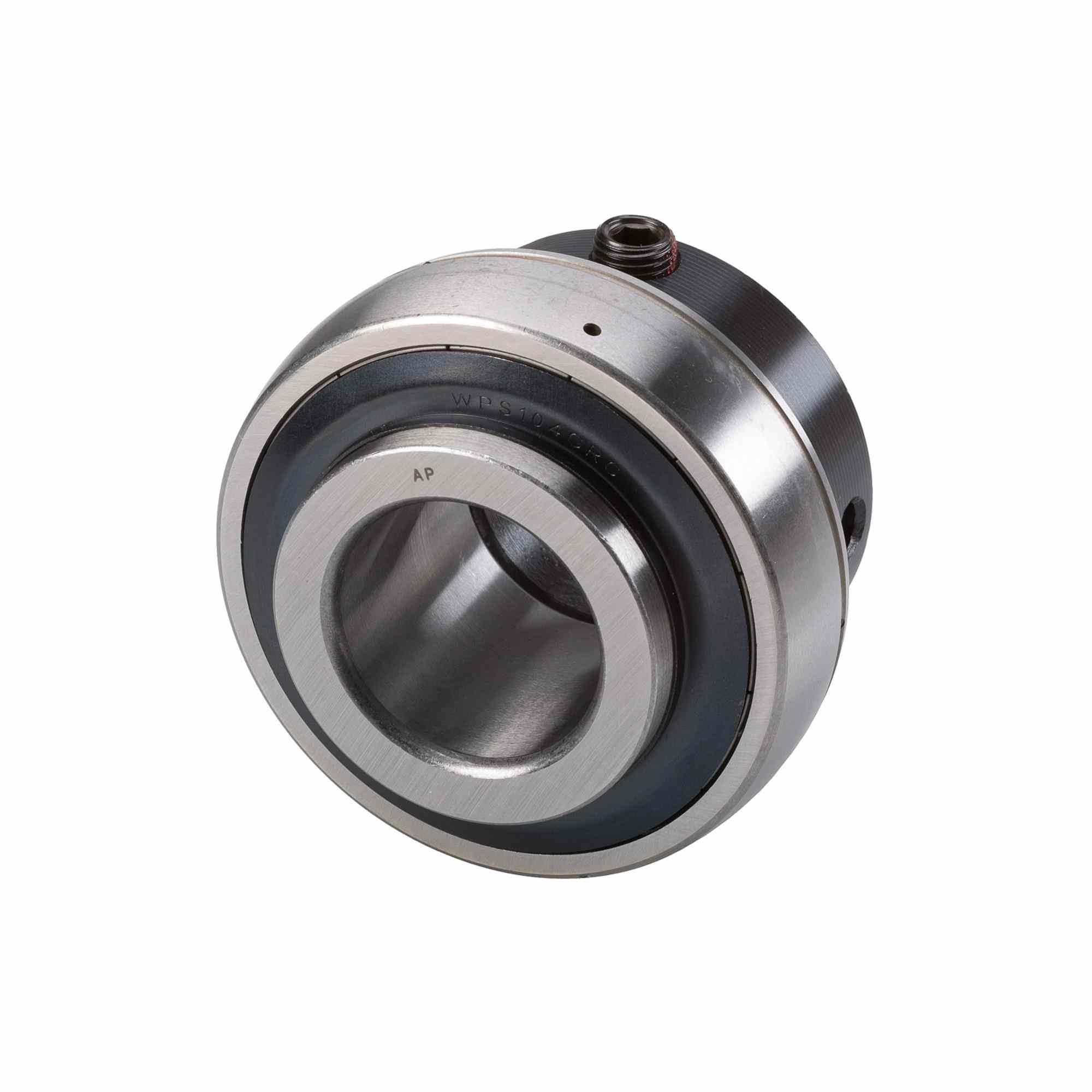 National Multi-Purpose Bearing WPS-104-GRC