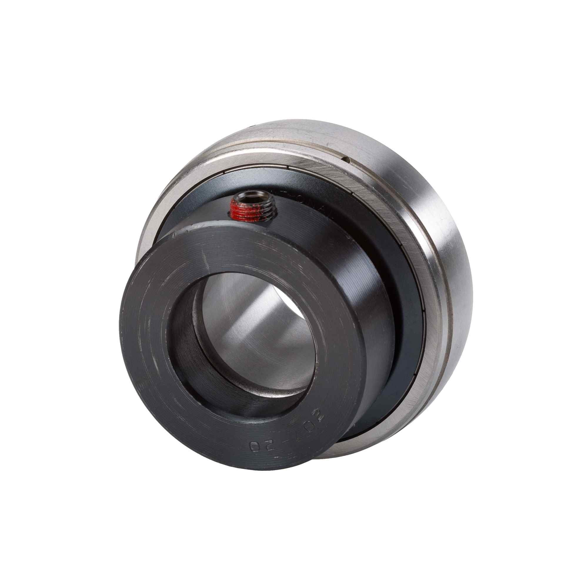 National Multi-Purpose Bearing WPS-104-GRC