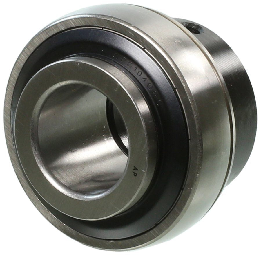 National Multi-Purpose Bearing WPS-104-GRC
