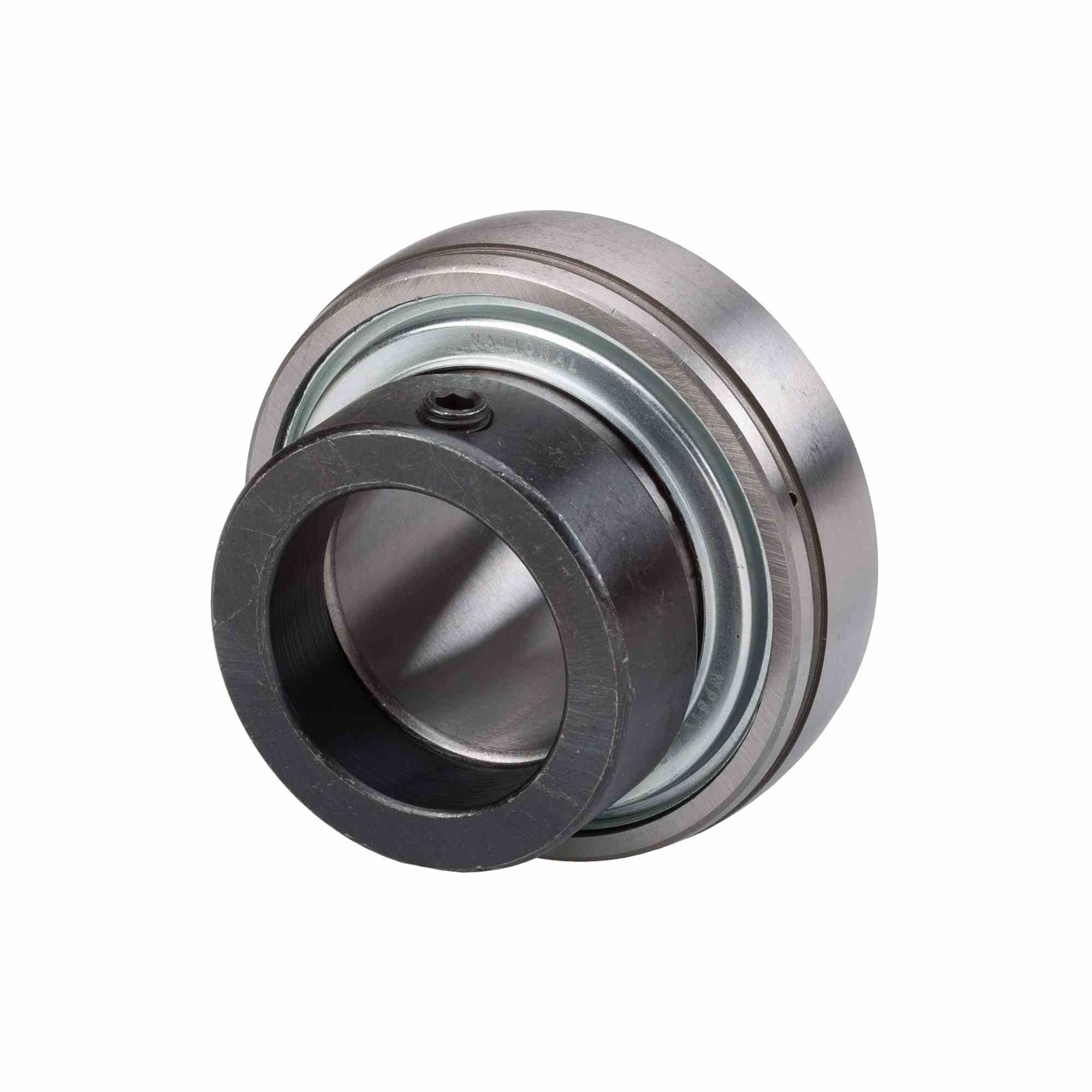 National Multi-Purpose Bearing WPS-107-GRC