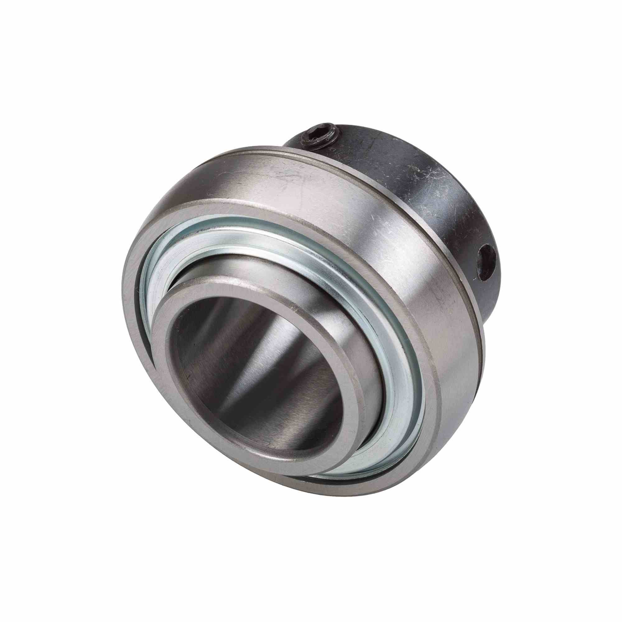 National Multi-Purpose Bearing WPS-107-GRC