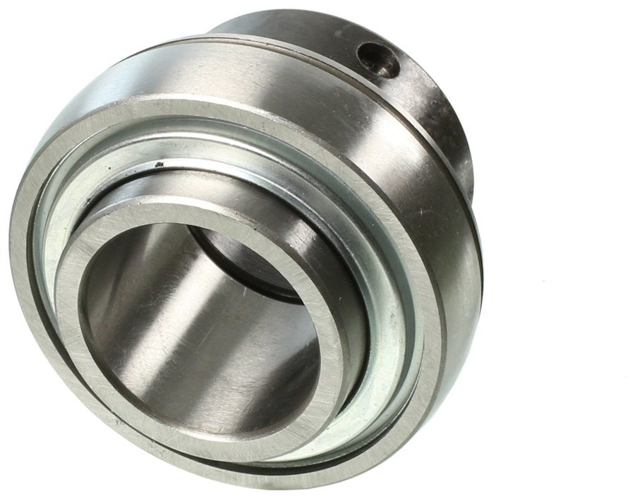 National Multi-Purpose Bearing WPS-107-GRC