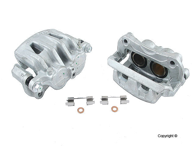 Nugeon Disc Brake Caliper
